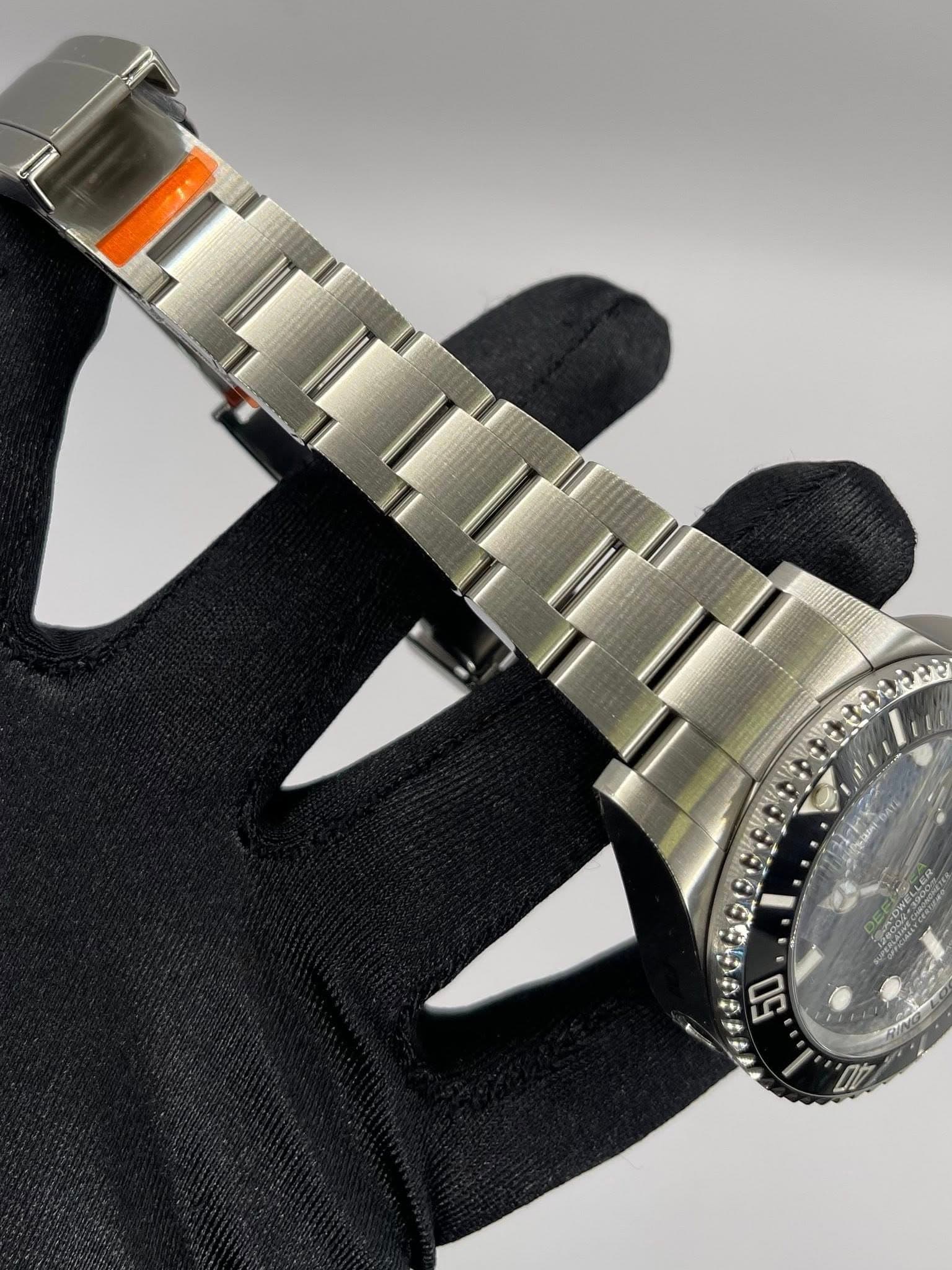 May be an image of digital watch and text