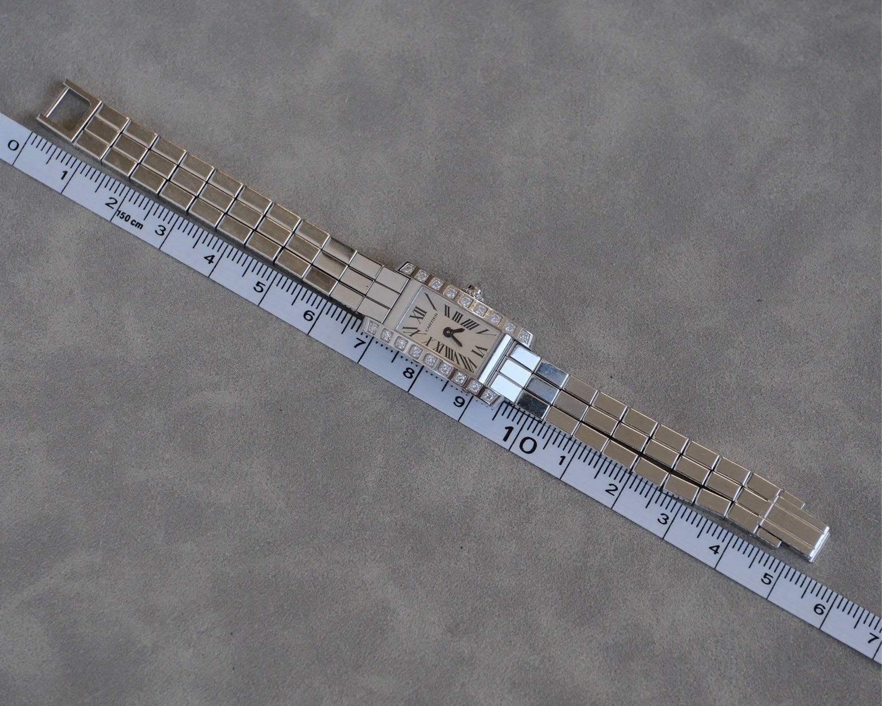 May be an image of musical instrument and measuring stick
