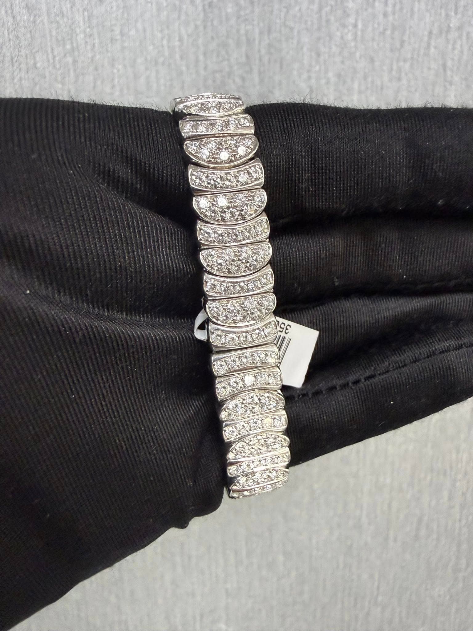 May be an image of ring