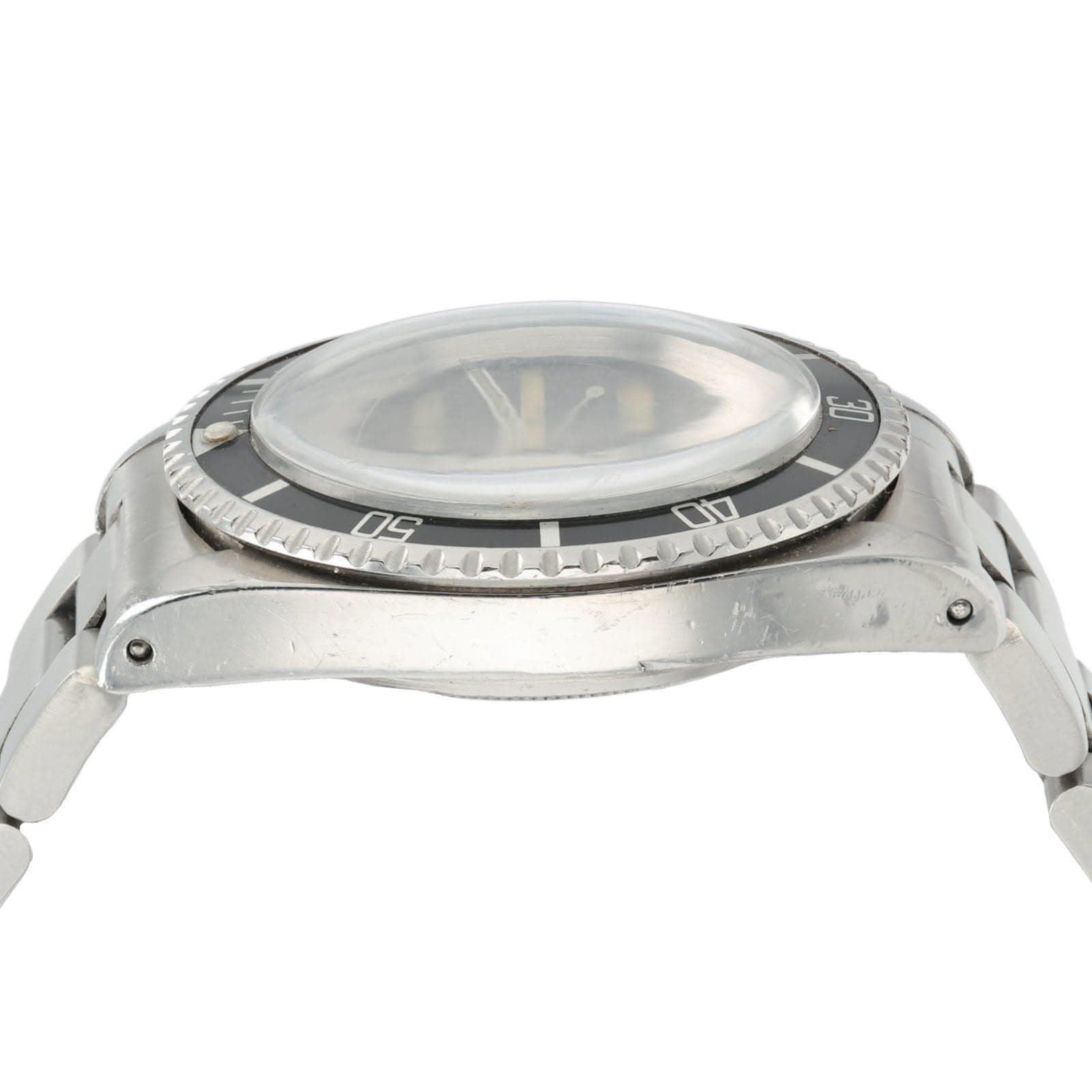 Rolex Submariner, photo 6