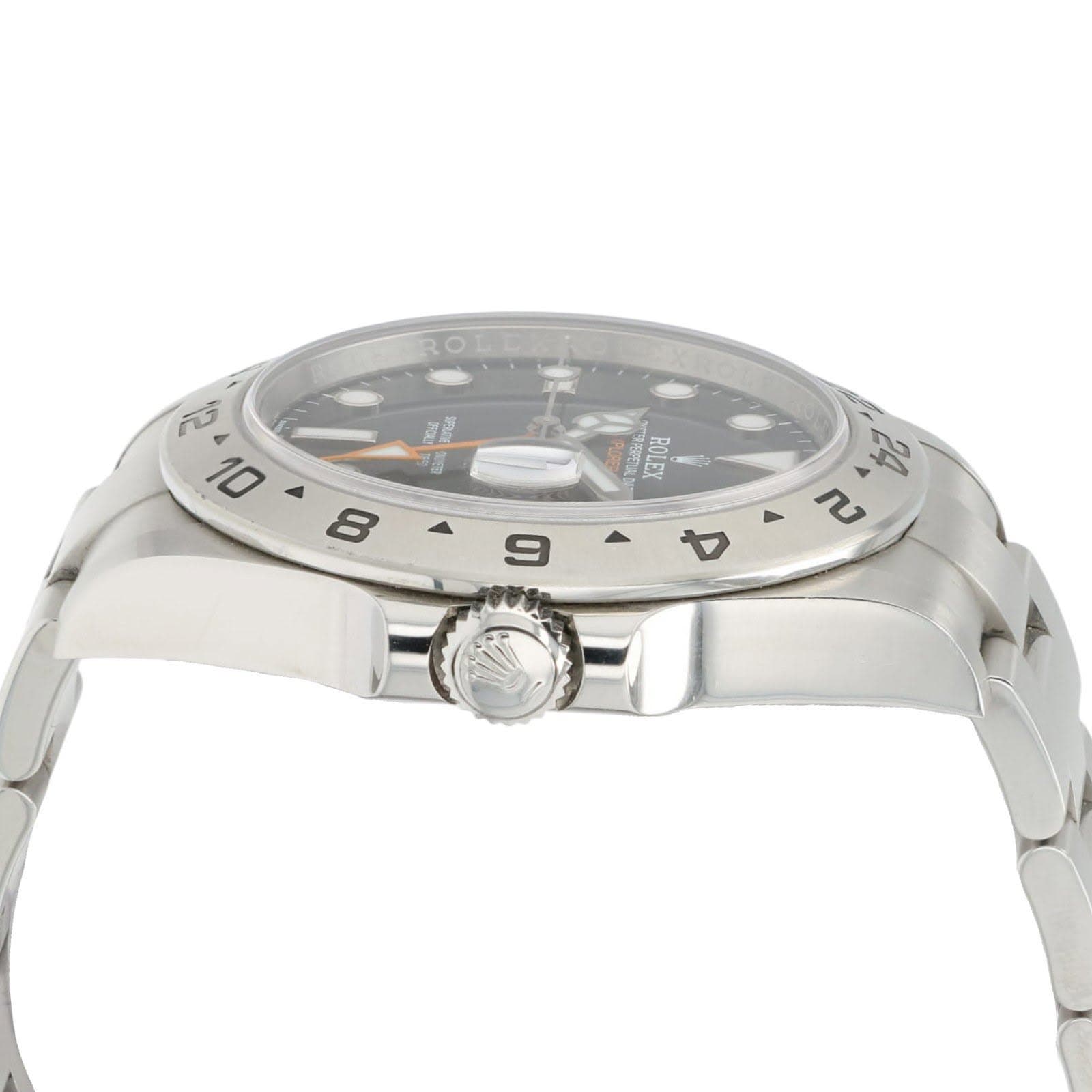 May be an image of wrist watch and text that says 'ヨ造 উ 10 0 BOLEX 0 BOLEV 80 نج'