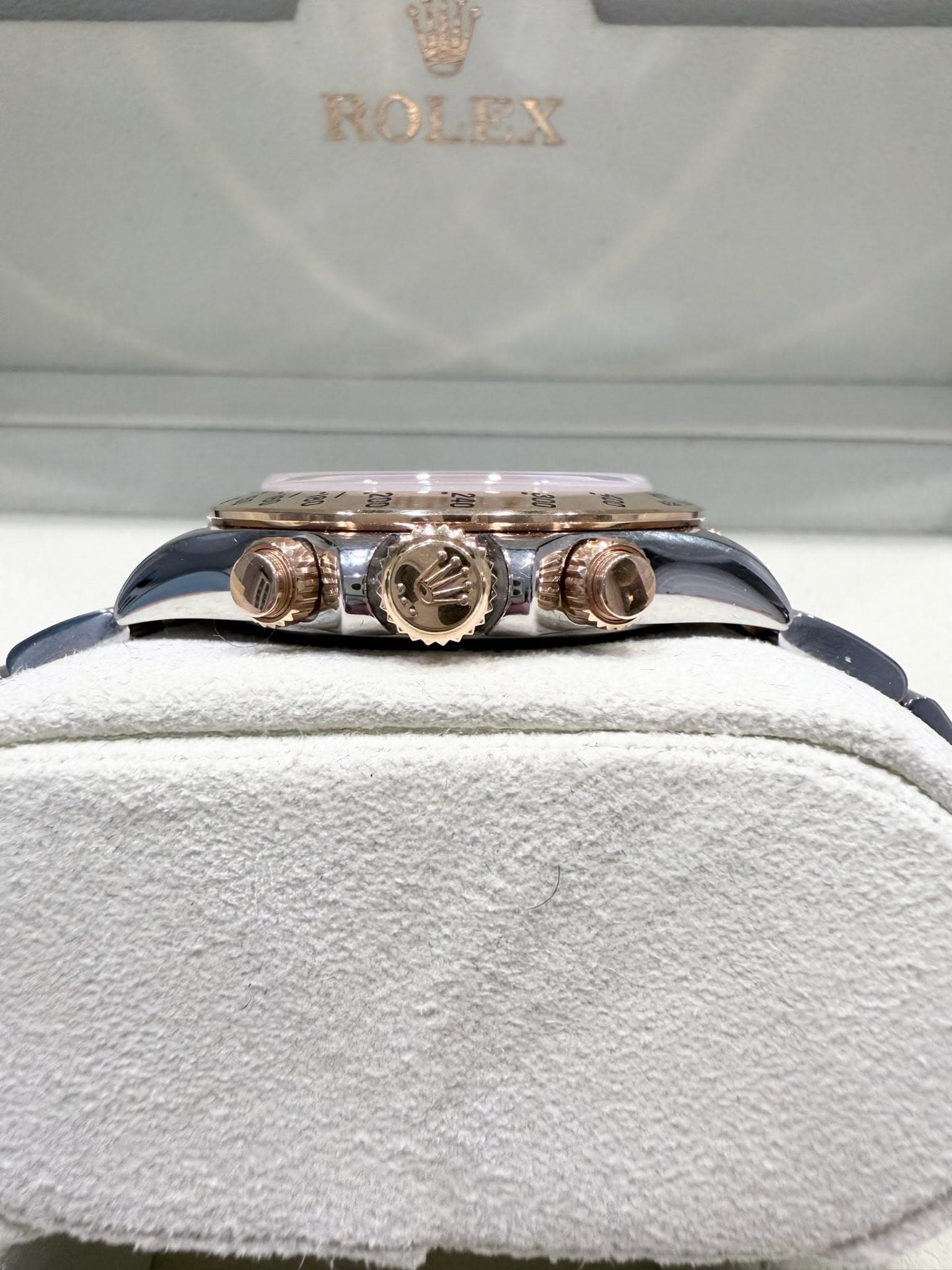 Rolex Daytona, photo 6