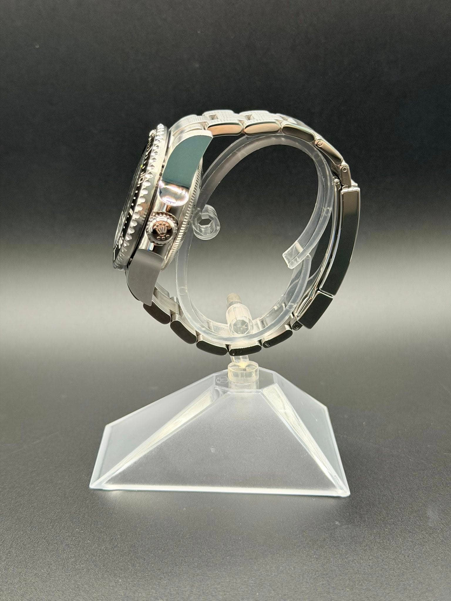 May be an image of digital watch