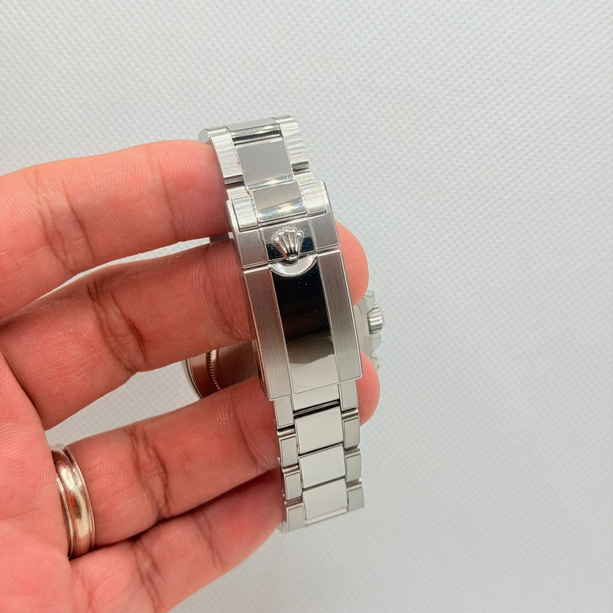 Rolex Daytona, photo 6