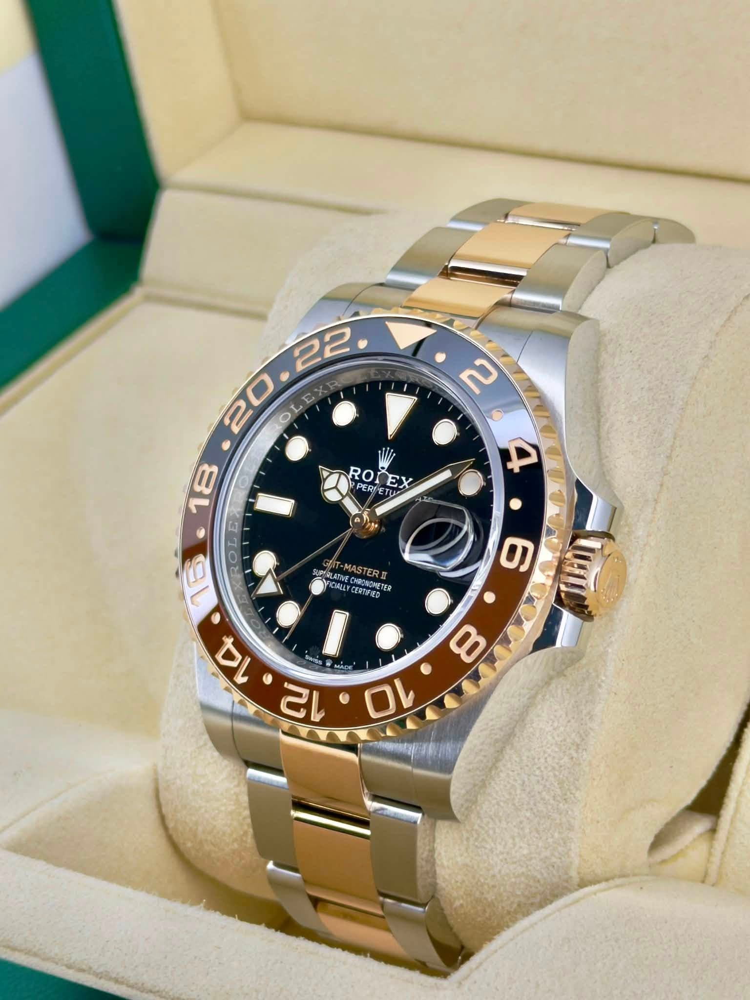 May be an image of wrist watch and text that says 'e 2 22. 20 o O 2 18 TW W RO PERYE ROfEX EX RONEX じ4 γΕTи ETW TW TIV 4 ልንንተ PEOLATIVE MASTER CKPOMфETEa NET LENIOFIED WIHIL 8 10'