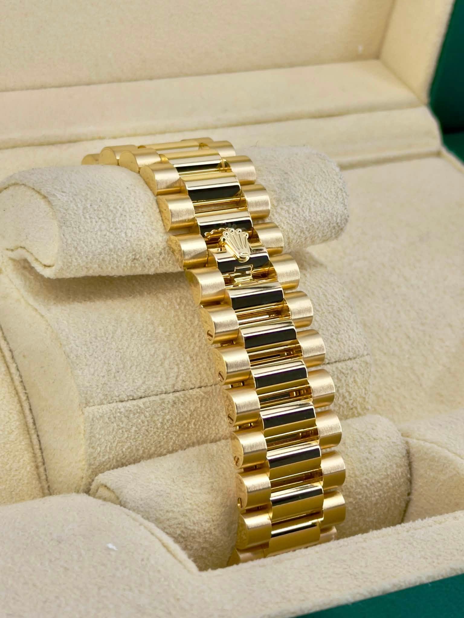 May be an image of wrist watch