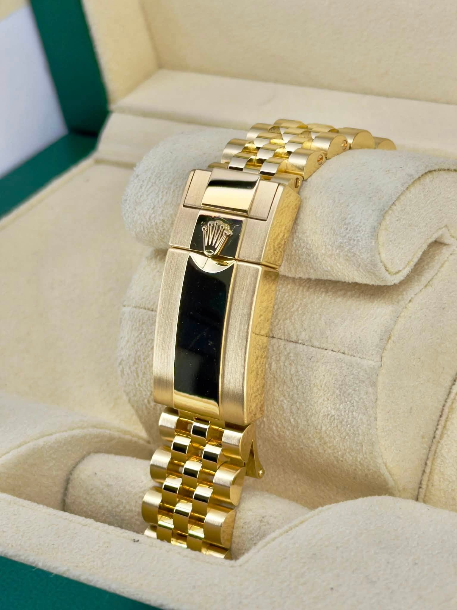 Rolex GMT-Master II, photo 6