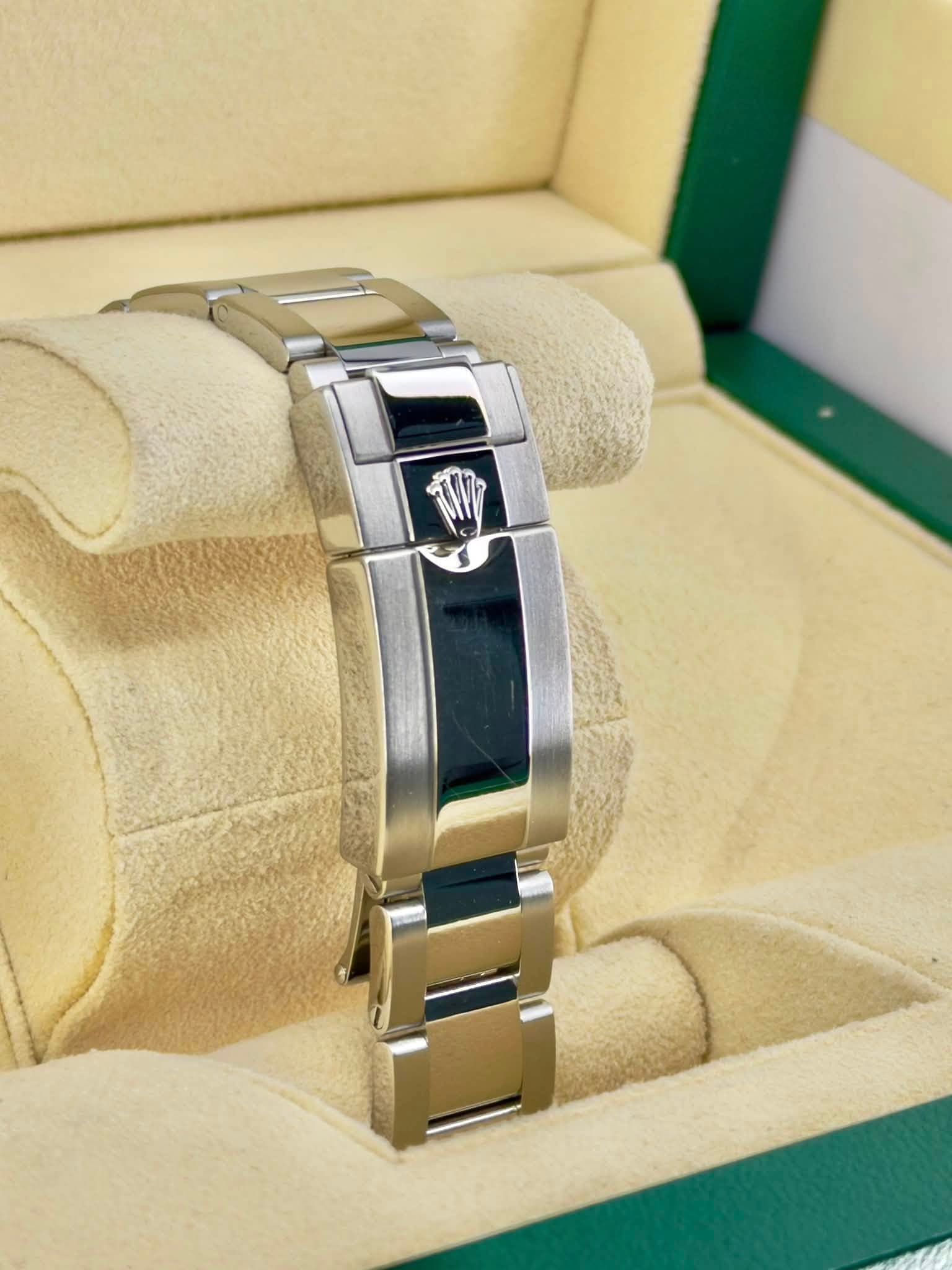 May be an image of jewelry and wrist watch
