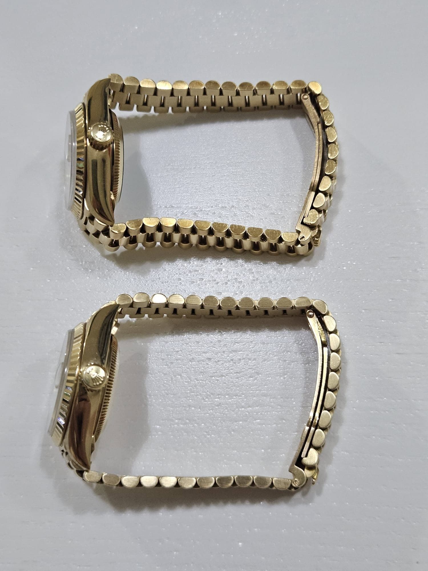 May be an image of jewelry