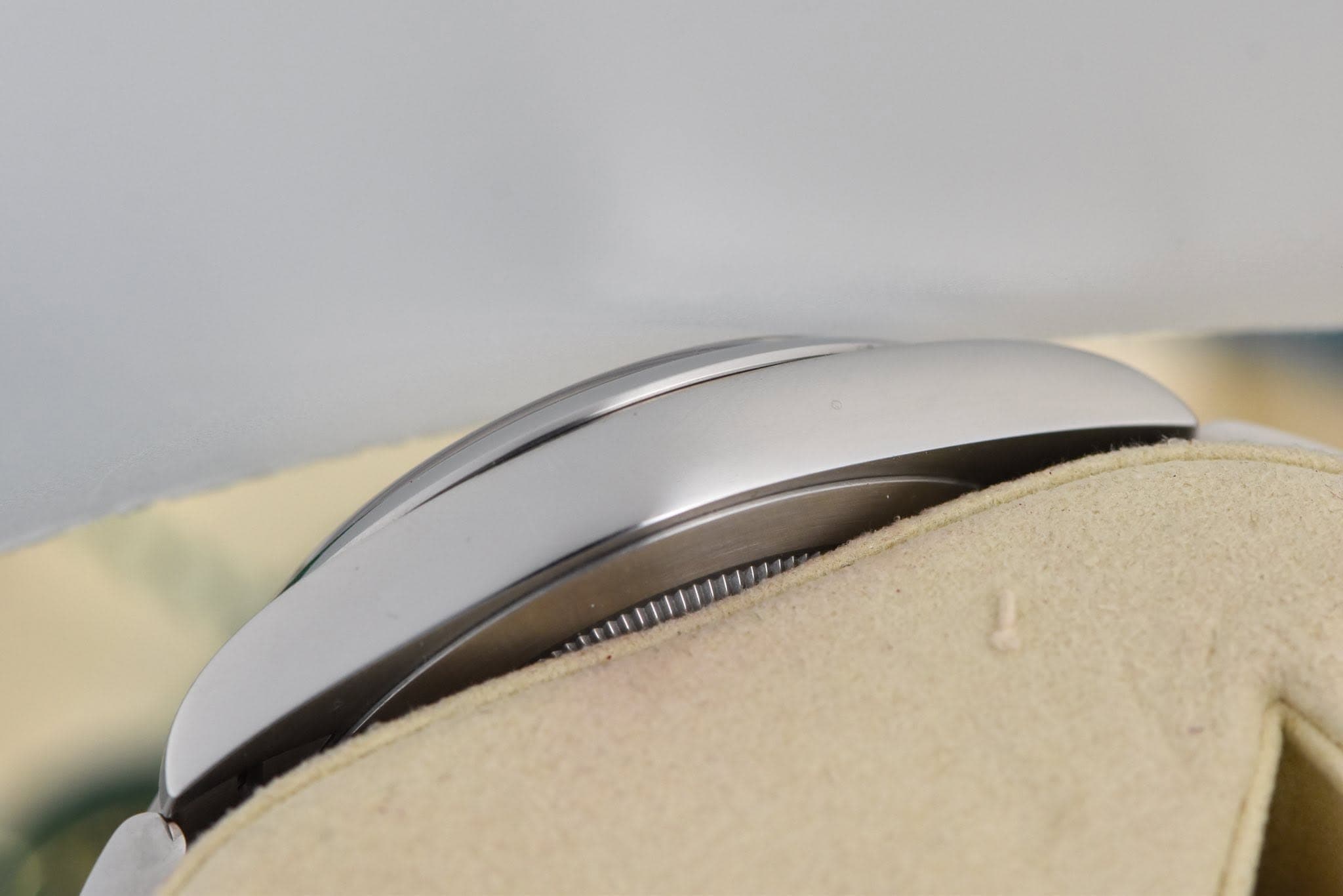 Rolex Oyster Perpetual 34, photo 6