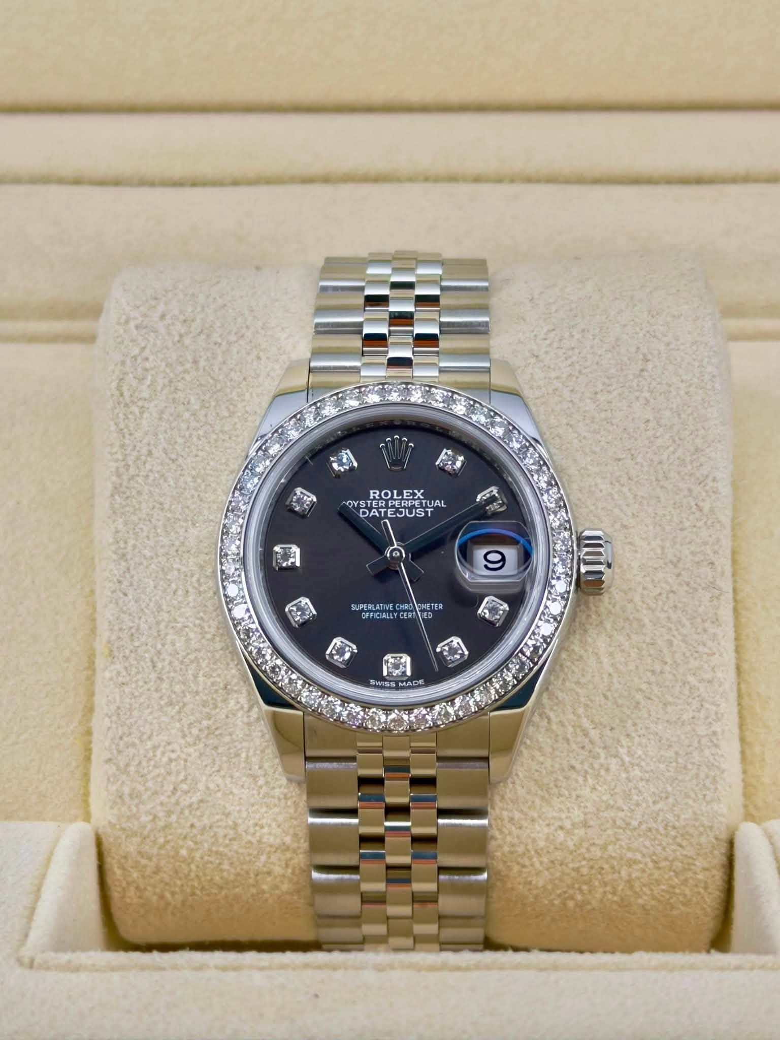 May be an image of wrist watch and text that says 'おる 추의 ل ROLEX EX OYS TEPERPETUAL ETUAL DATEJUST OYSTAREJUSTYAL EAUST EJUST DAT 山 o 9 SUPERLATIVE OFFICALLY CERT METER លល 꽃게…