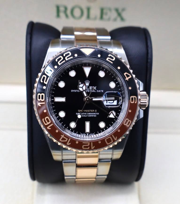 May be an image of wrist watch and text that says 'ROLEX EX ROI 2 22 20 OYSTE 4 18 i LEX PETIJAL DATE S Ha த < C รบ LATIV ATIVE CIALLYCERTIFIED 6 SHIdS Los 16 14 8'