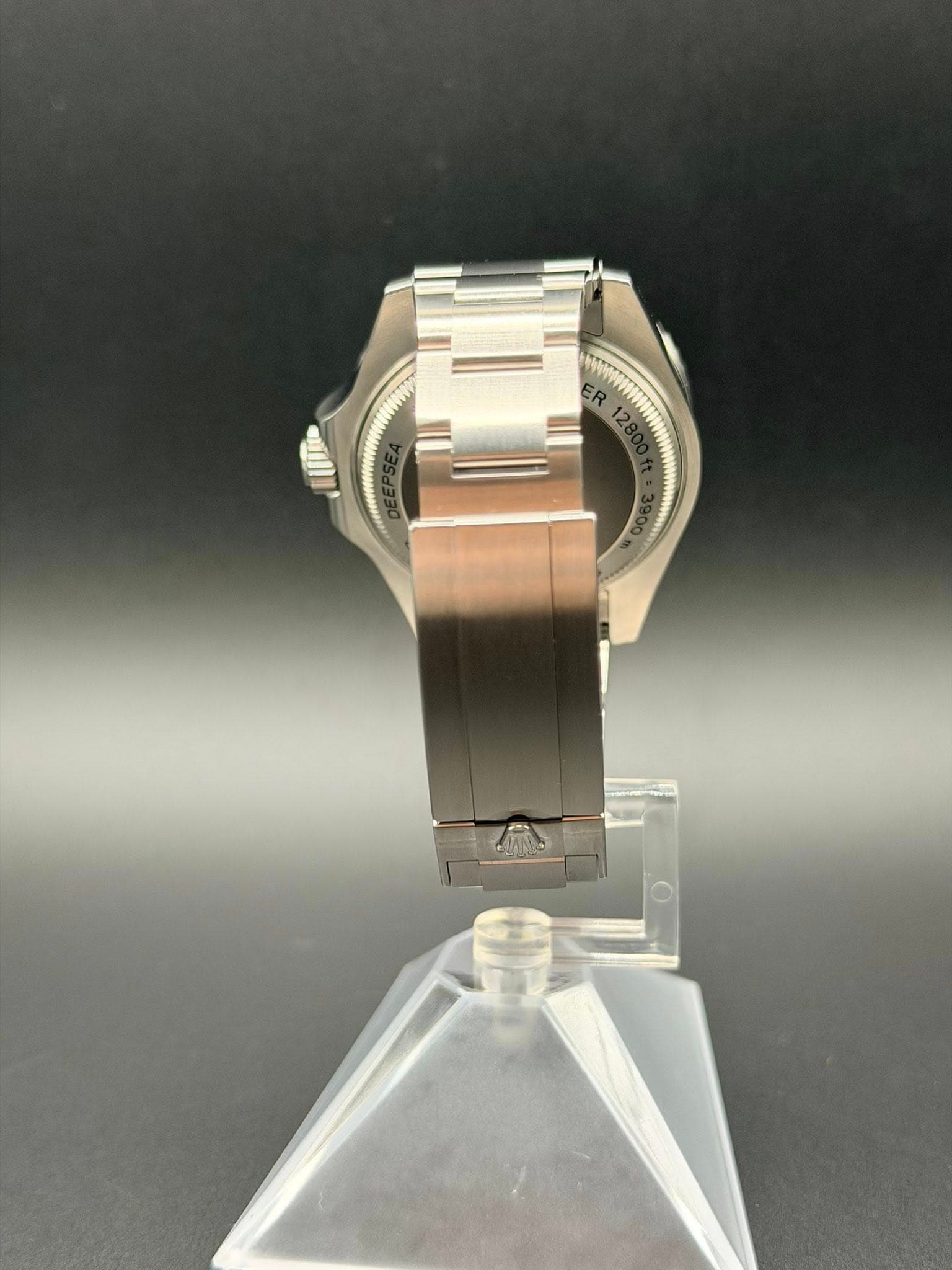 May be an image of digital watch
