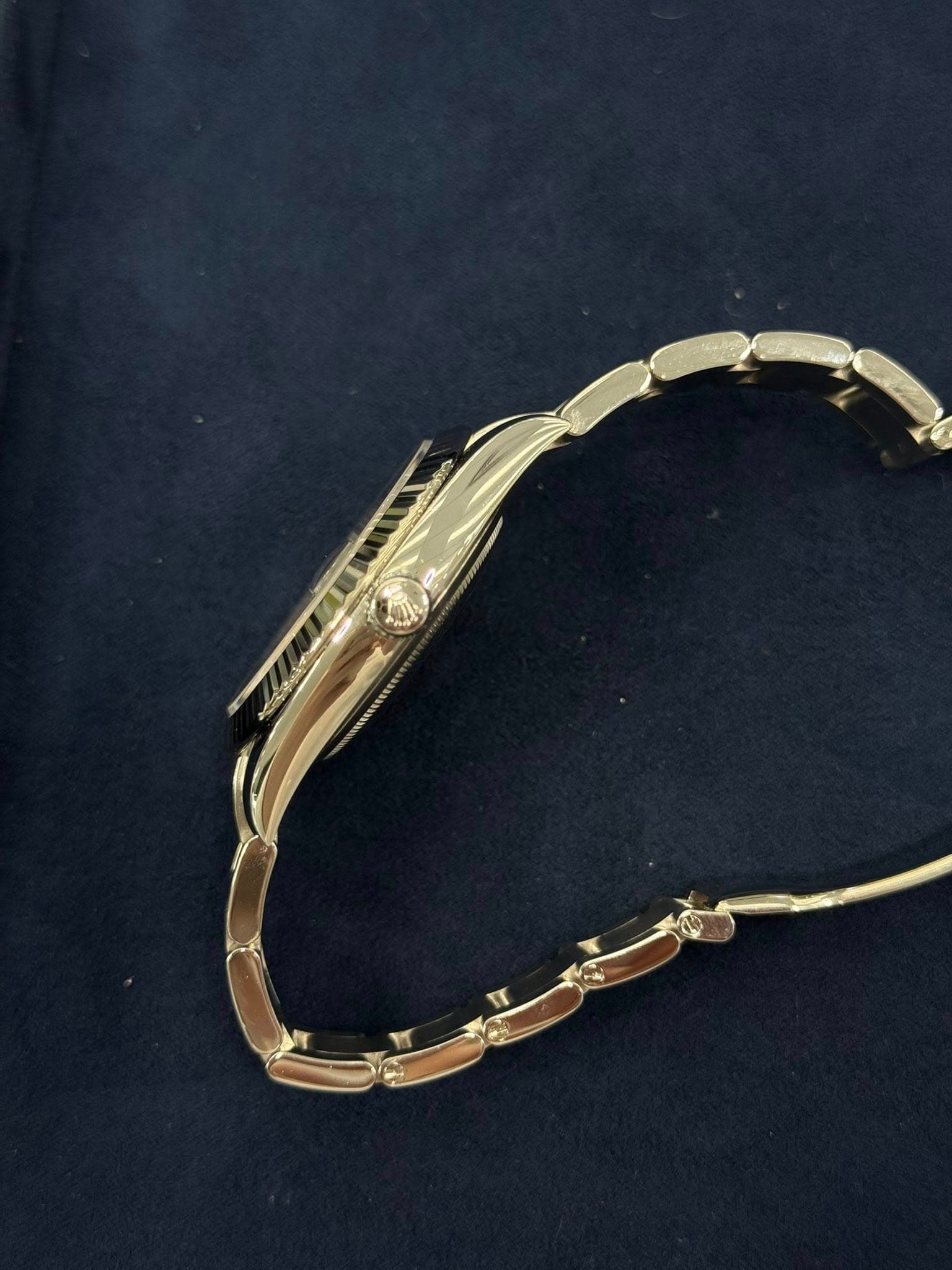 May be an image of jewelry
