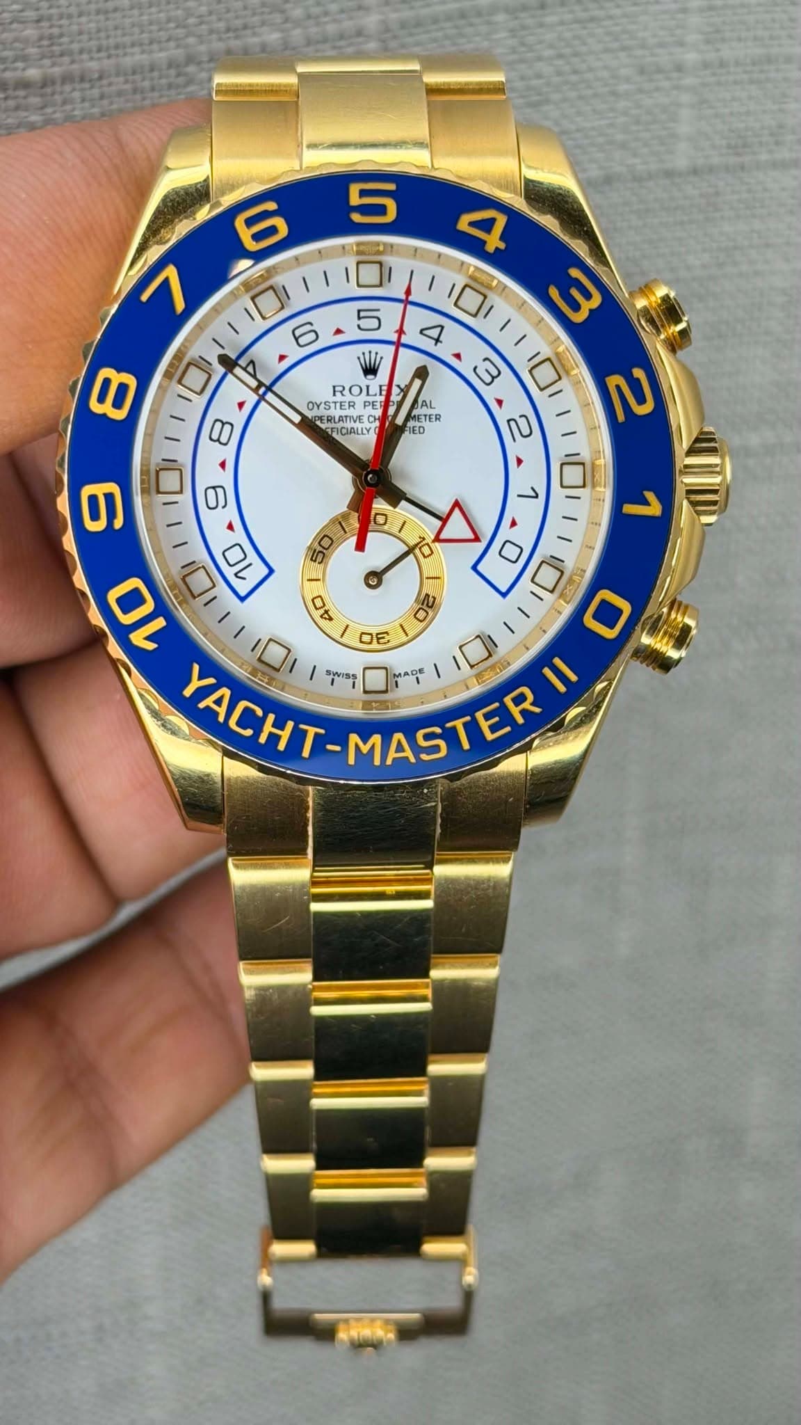 May be an image of wrist watch and text that says '5 1H 5 6 7 미 6 8 一口 1 8 4 ROLE OYSTER VRCELATTUE EFOALLY PERLATIVE AAL SAL IED NETER ETER ٣ 4 tom ۲ 1١ 1 ٥ O 10 口 深 0 0 DE ጦንክ…
