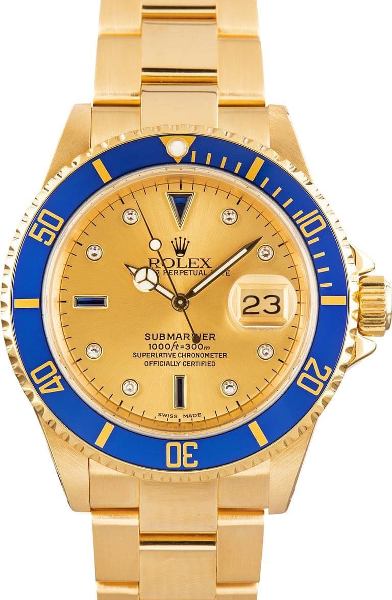 May be an image of wrist watch and text that says '50 1V 10 W ROLEX ERPETUAL 2 23 SUBMAR WNER 1000t=300m 1000 t=300m SUPERLATIVE JPERLATIVECHRONOMETE CHRONOMETER…