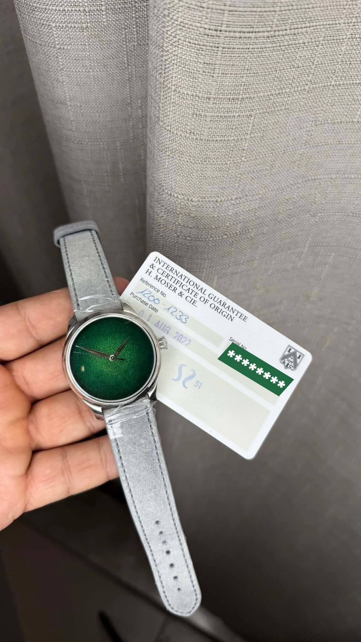 May be an image of digital watch and text