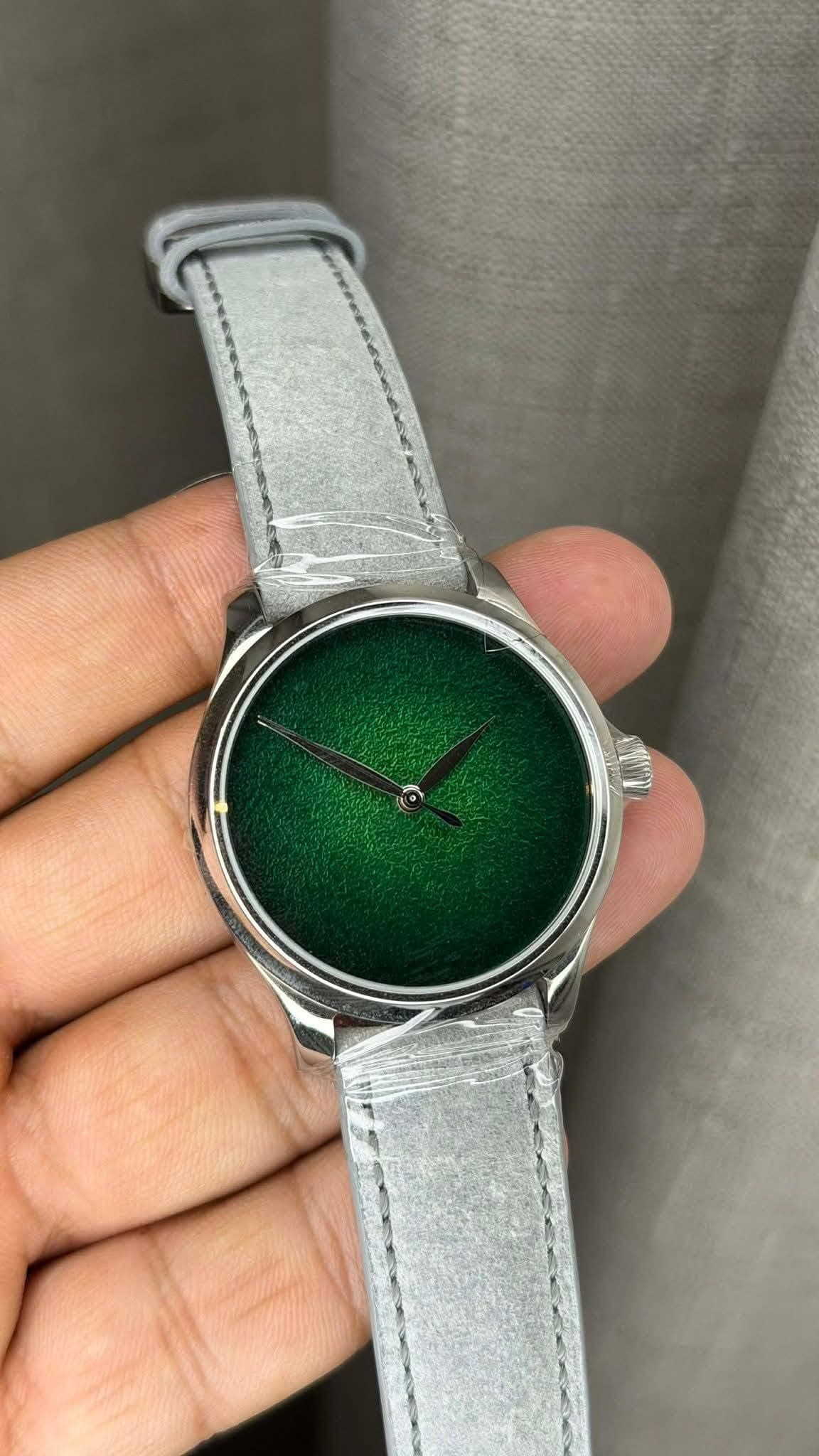 May be an image of digital watch