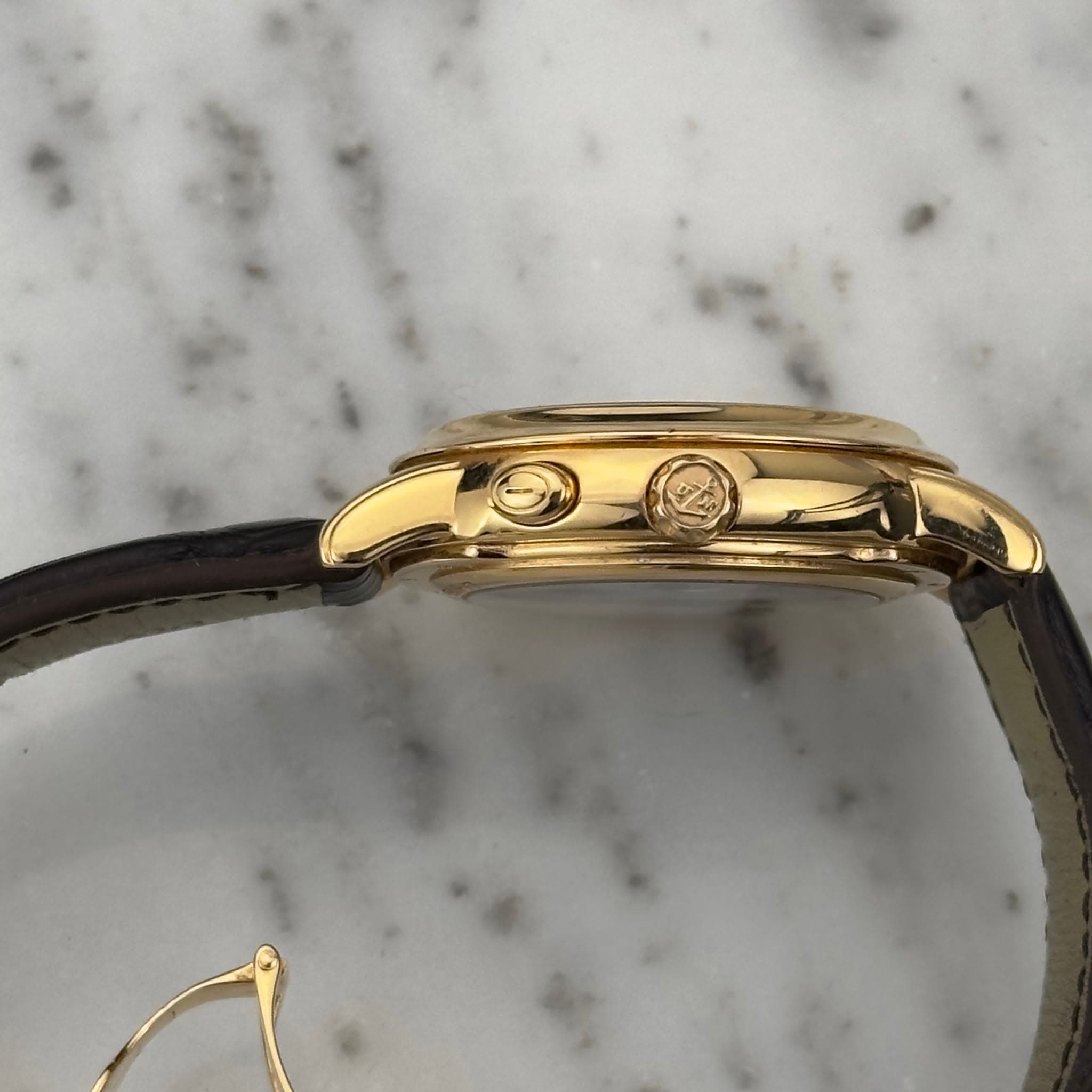 Rolex Datejust, photo 6
