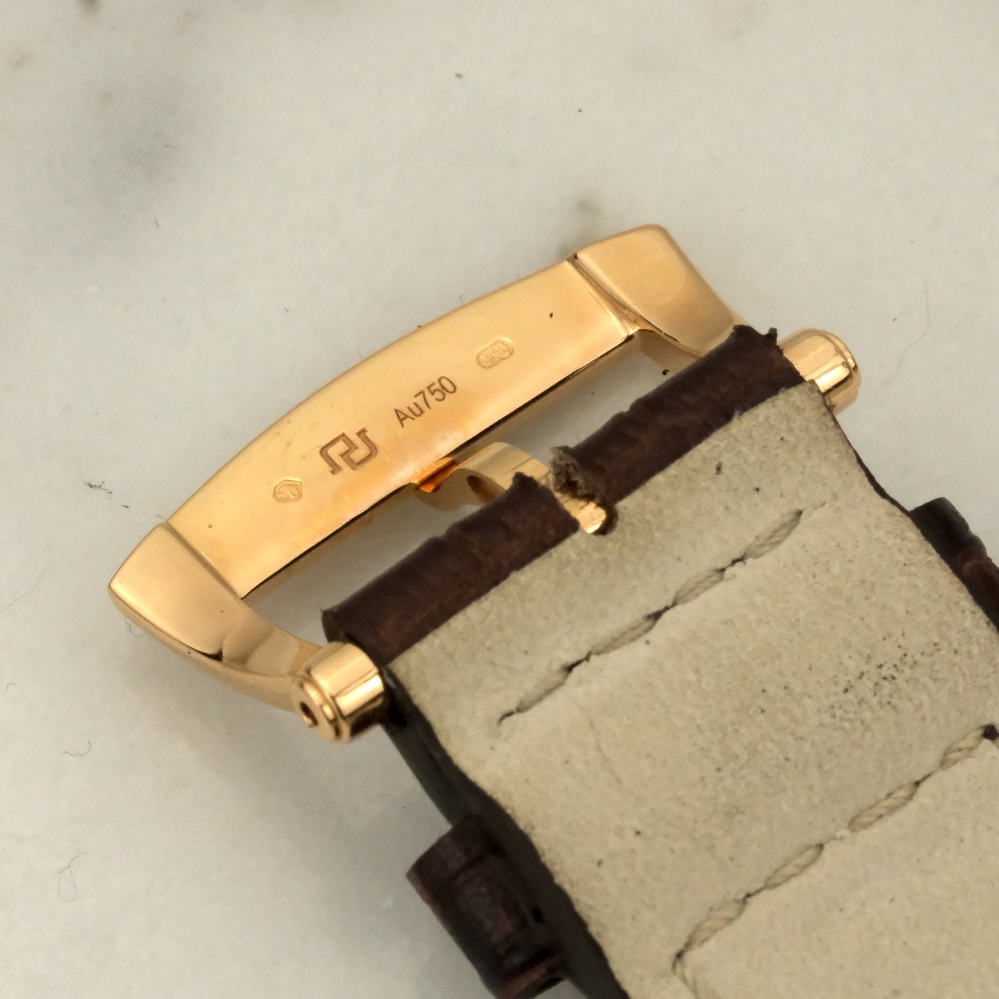 Richard Mille RM 056, photo 6