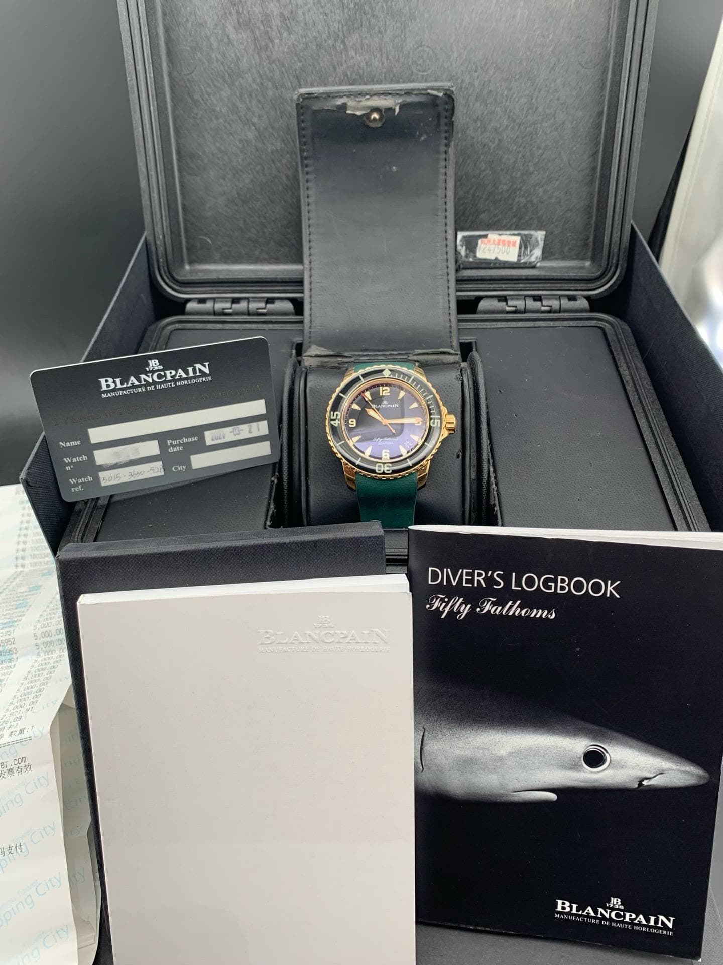 May be an image of digital watch and text