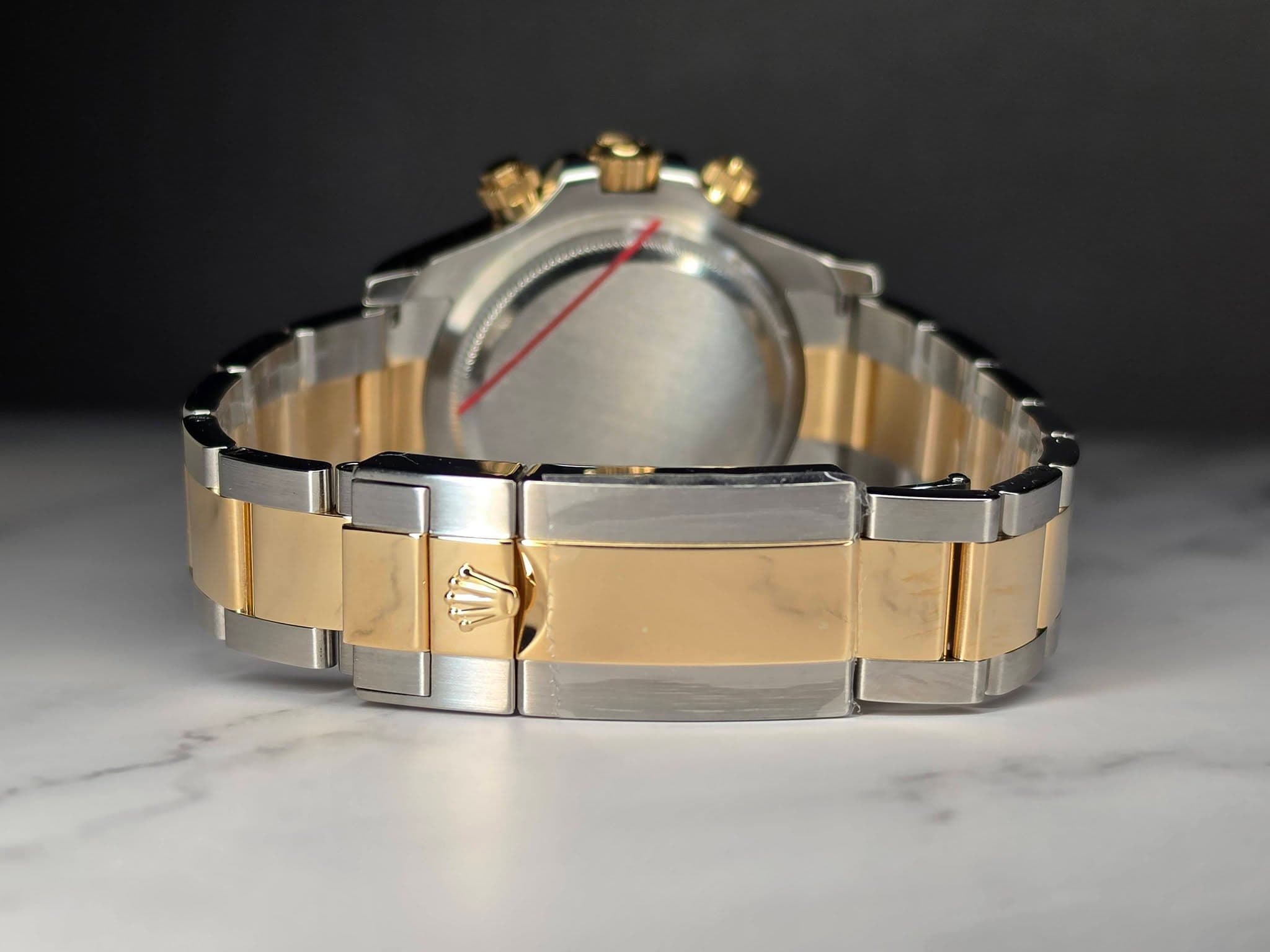 Rolex Daytona, photo 6