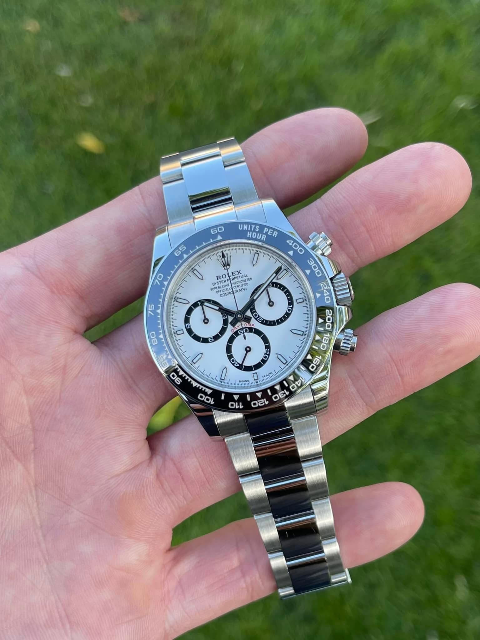 May be an image of wrist watch and text that says ' ሃ2 EX ርቶች co Aec 92 dL 75 0 0 SL 80 0 UNITS HOUR PER mdu の 5 160 סם A ವಶ್ ดี OEL ማ EL 0 O E ی 0 D 1OL 3 DO -O 110'