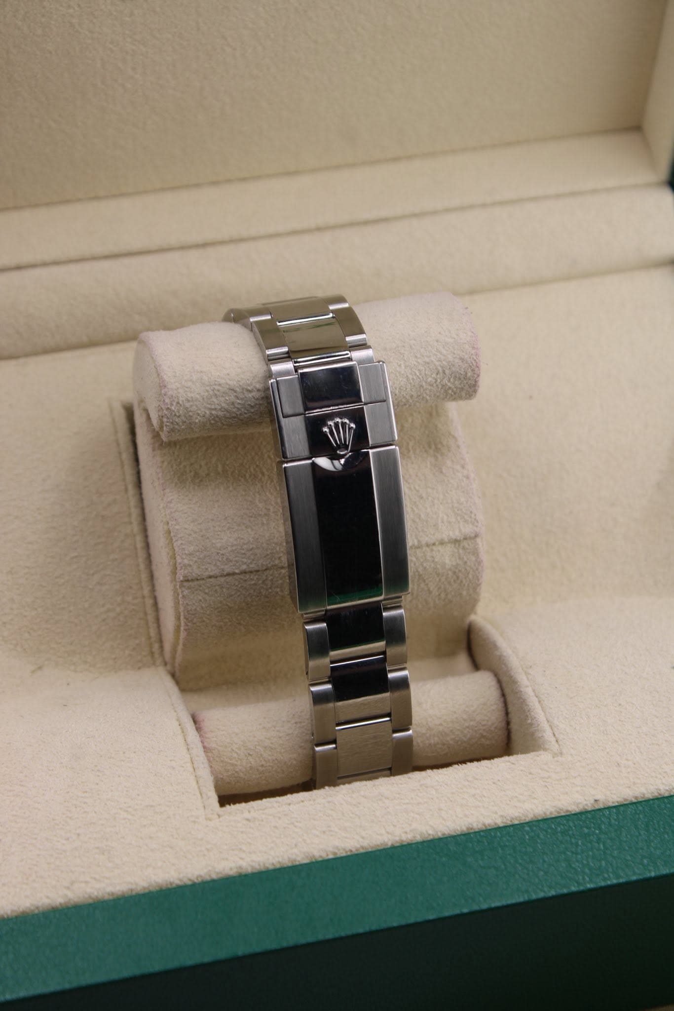 Rolex GMT-Master II, photo 5