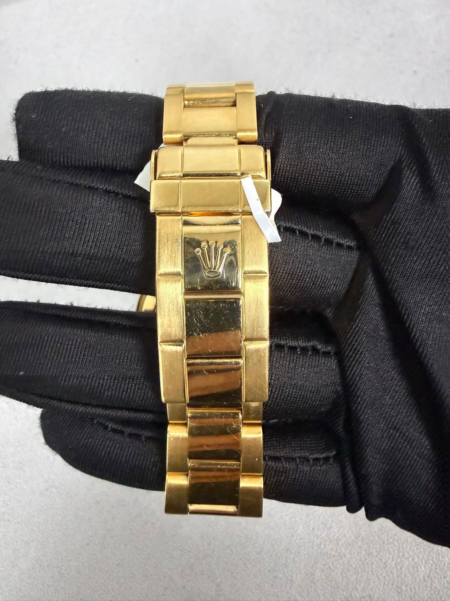 May be an image of digital watch and text