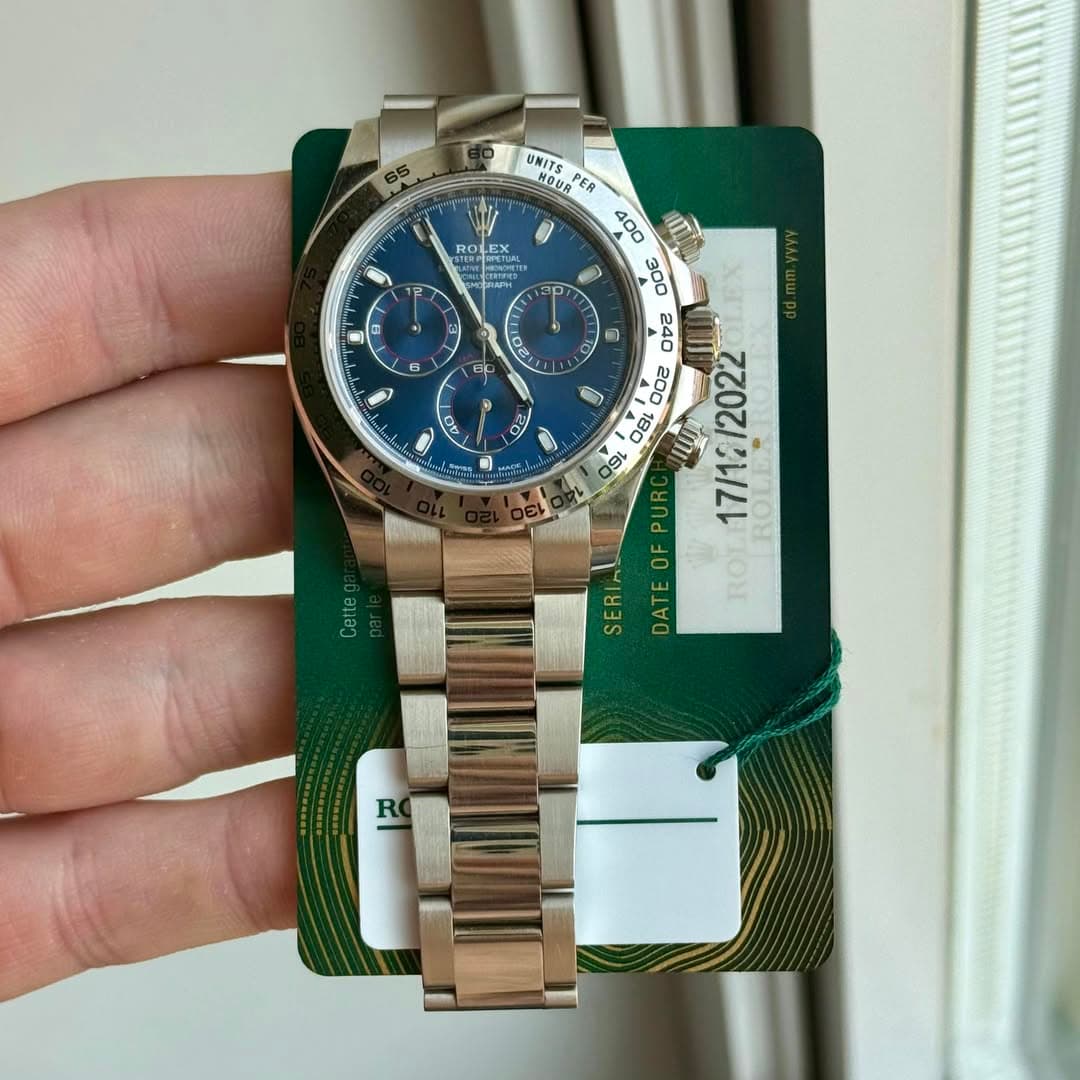 May be an image of wrist watch and text that says 'আহ RO መዎ SNE TITPIE E 021 EP OI C 40 รั กาง UNITS HOUR ER 400 C /2022 17/12/2022 - KOLE 180 IIE 15 PUR T7 18/20 17/12 OF FR SERI…