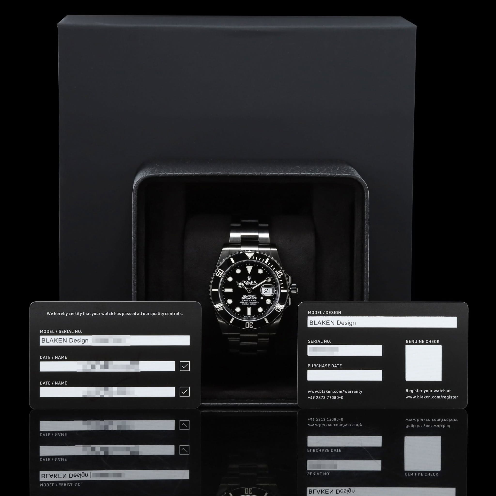 May be an image of digital watch and text