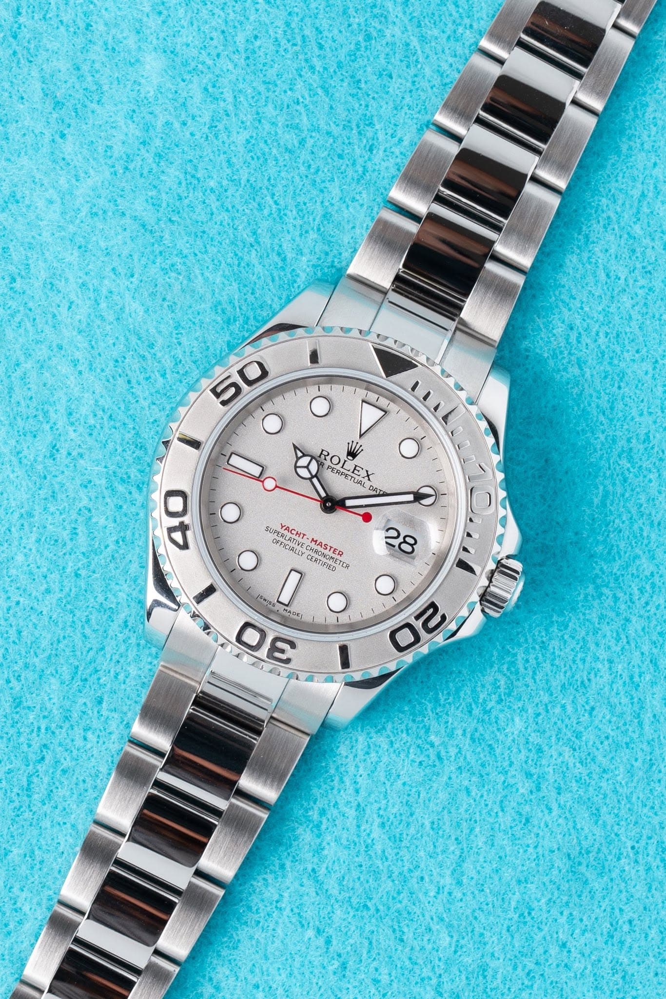 May be an image of wrist watch and text that says '50 O O 40 1 ቀይ RO ROLEX PERPETU PEMEX P生和ま LTUAL CA SY O አዳጭ Q 28 o Qudl ONE O LI 20 SUPE SUPERLATIOS SUPER SUPERLATIV YACHT-…