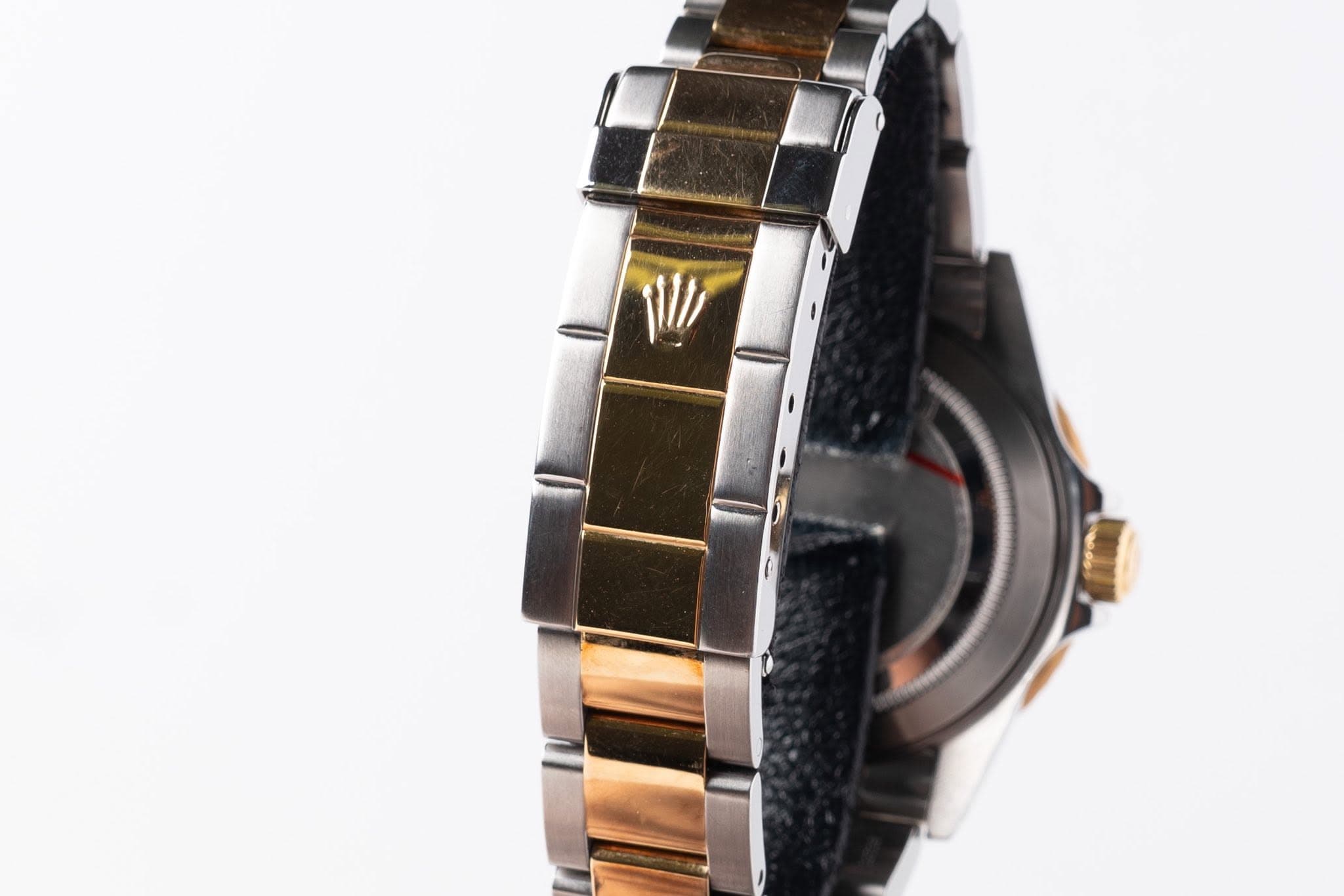 May be an image of digital watch