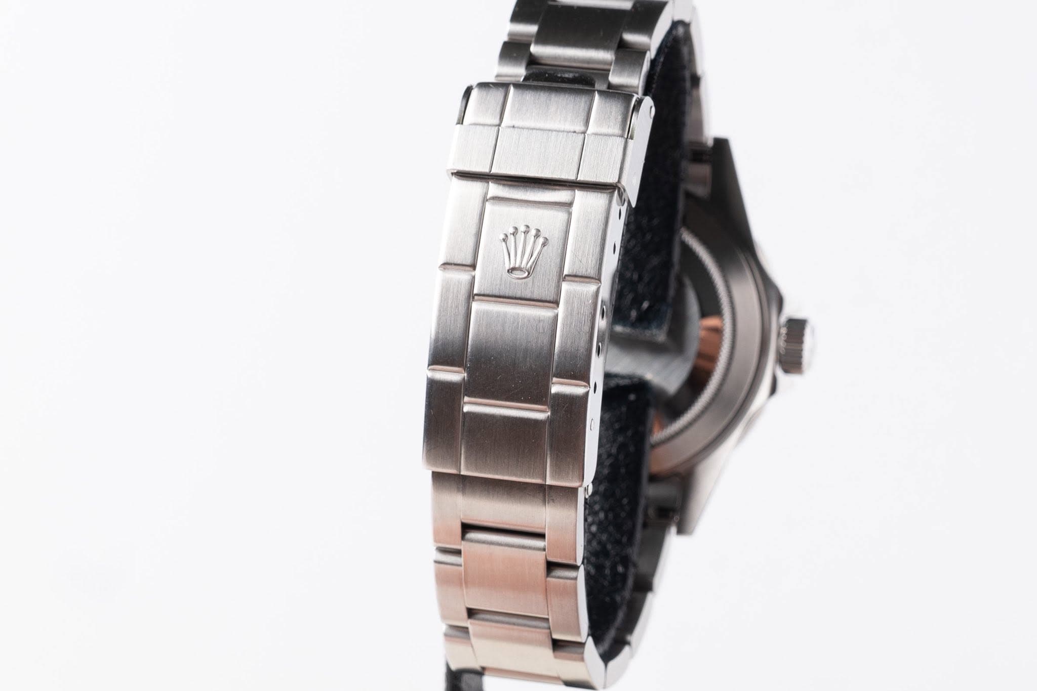 May be an image of digital watch