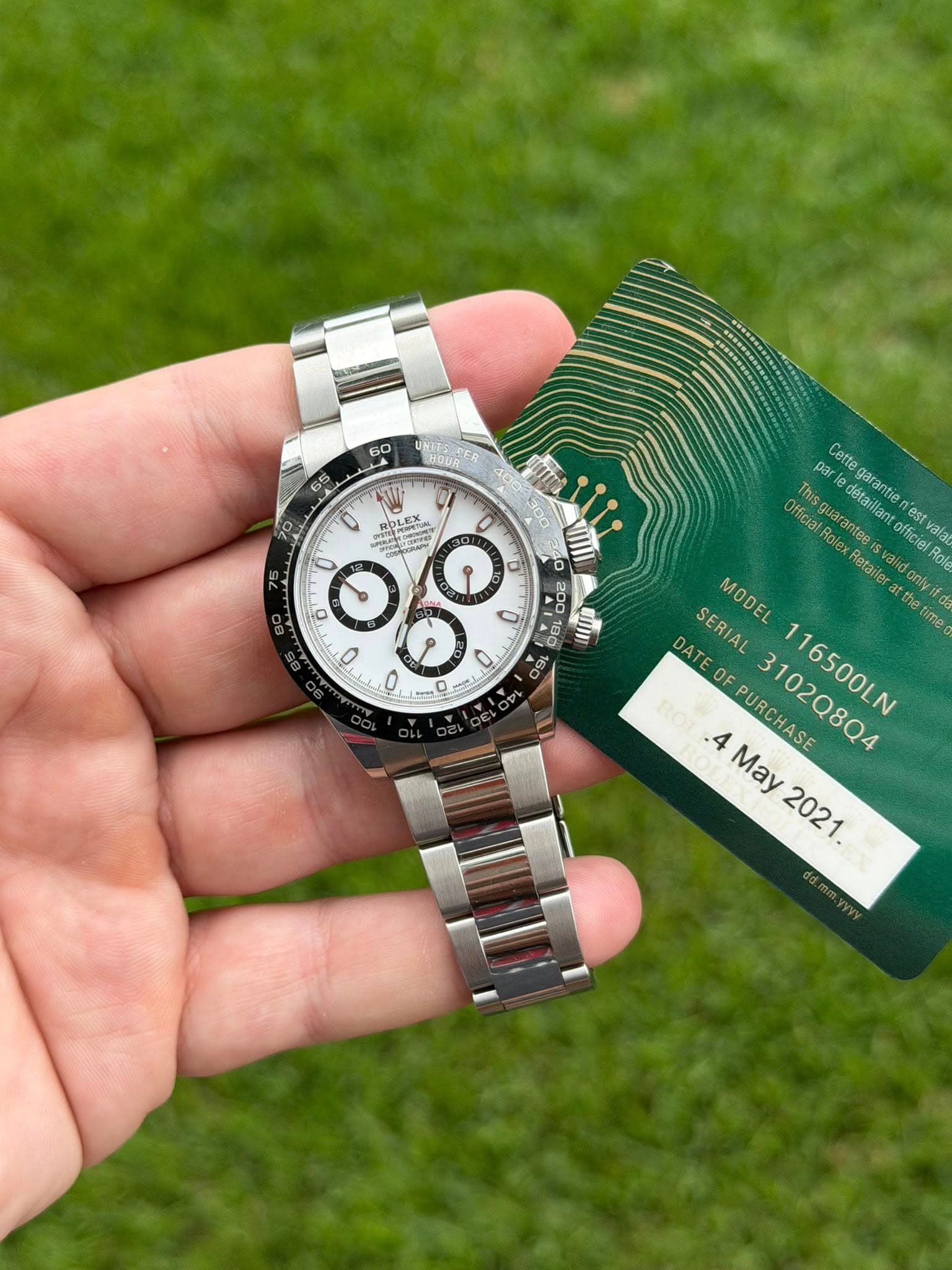 May be an image of wrist watch and text that says '60 HOUR 65 CONOLA ETMAIT PRENEATAL 75 0 S0 300 พก ٤ B E UIiI 160 O Q o pr Cette detaillant 'est gerantie Officia Offical.fole…