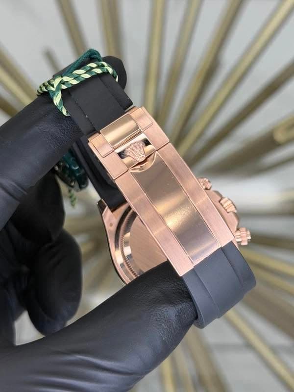 May be an image of digital watch