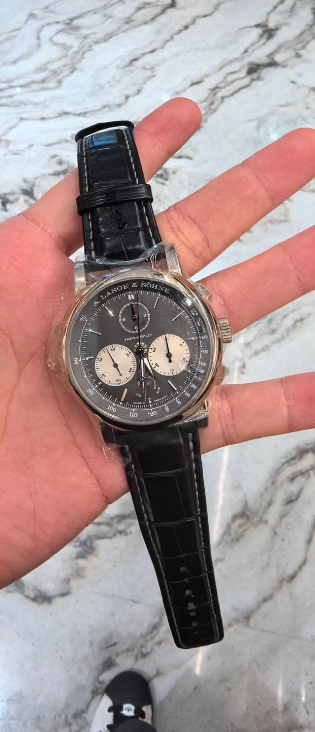 May be an image of wrist watch and text that says '30 መያ ਖ mHm A ሥን HdN 公 ダ 吉 14200 ي L S t tựt a 6 J00 120 120'