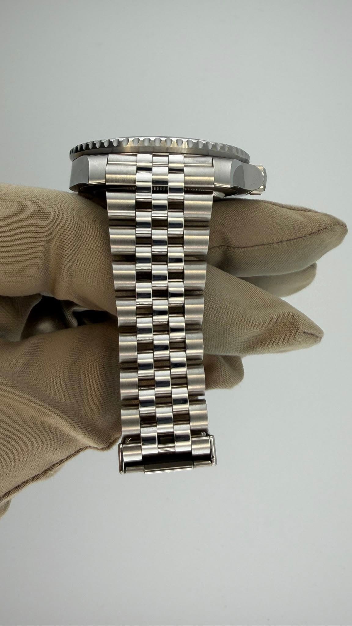 Rolex GMT-Master II, photo 6