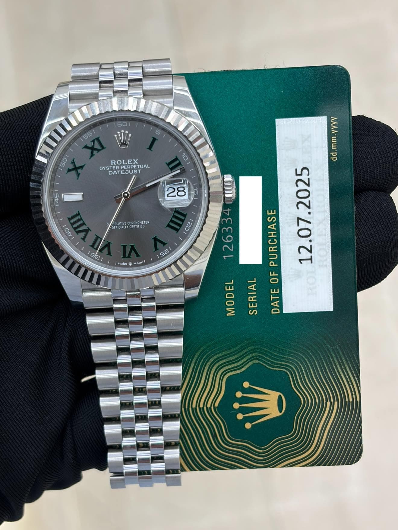 May be an image of wrist watch and text that says '160 55/ 50 ROLEX EDRETUL OYS STER YSTE PERIOT TEJUST สามรา CRPETURL AL DATE DAT CHRONSHETER EEECILLY 40 c0 inwas CO SE Aллл•wиpp…
