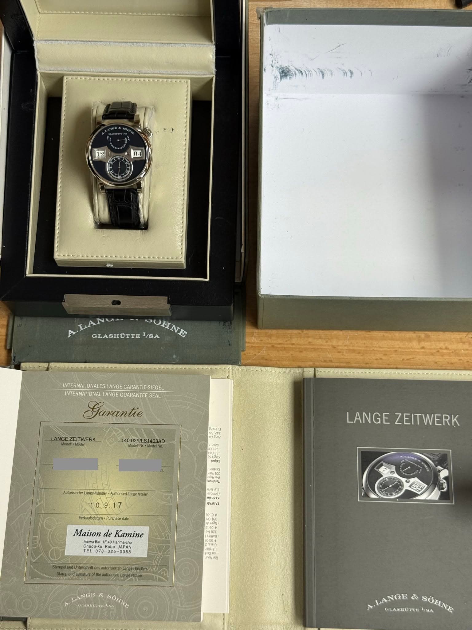 May be an image of digital watch and text