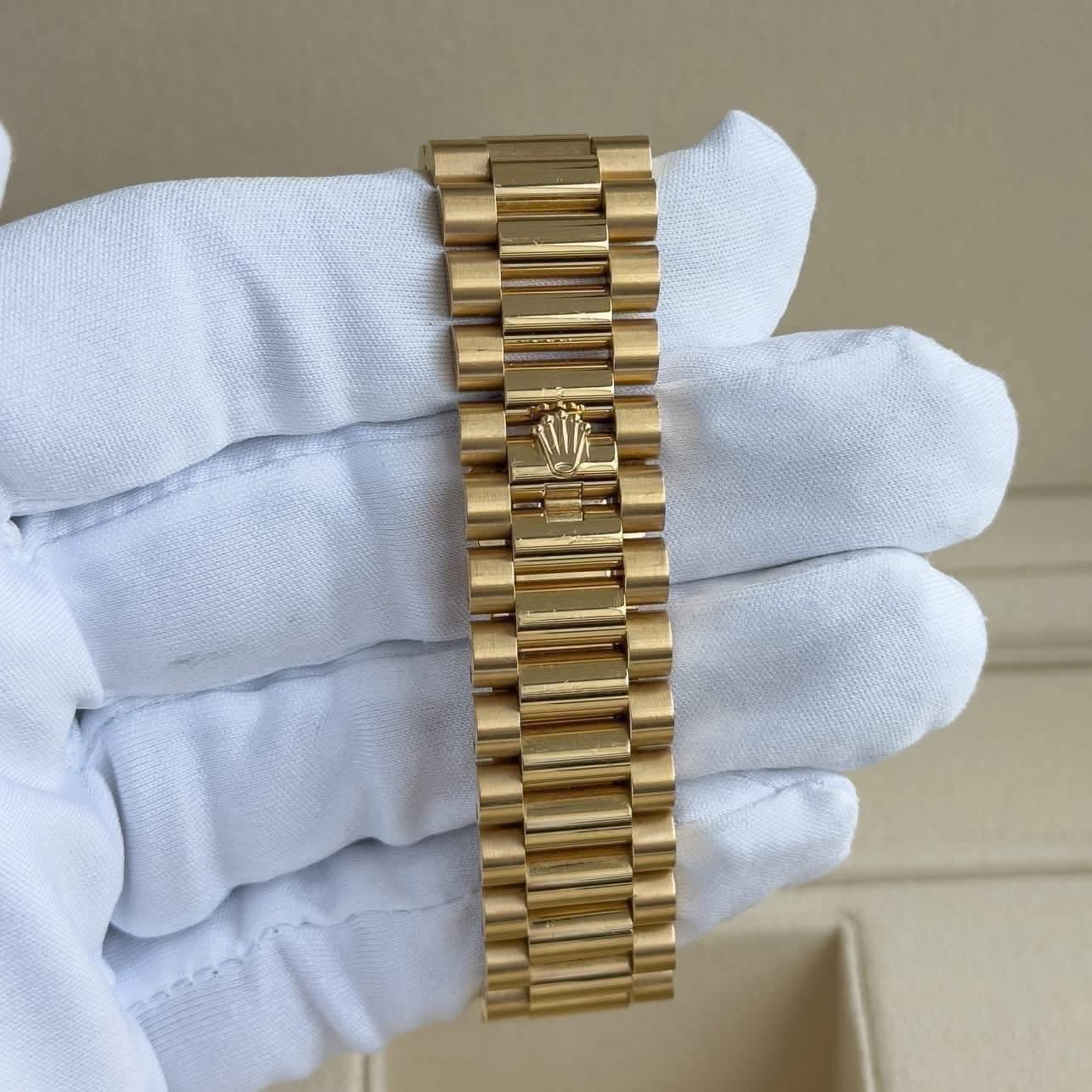 May be an image of wrist watch