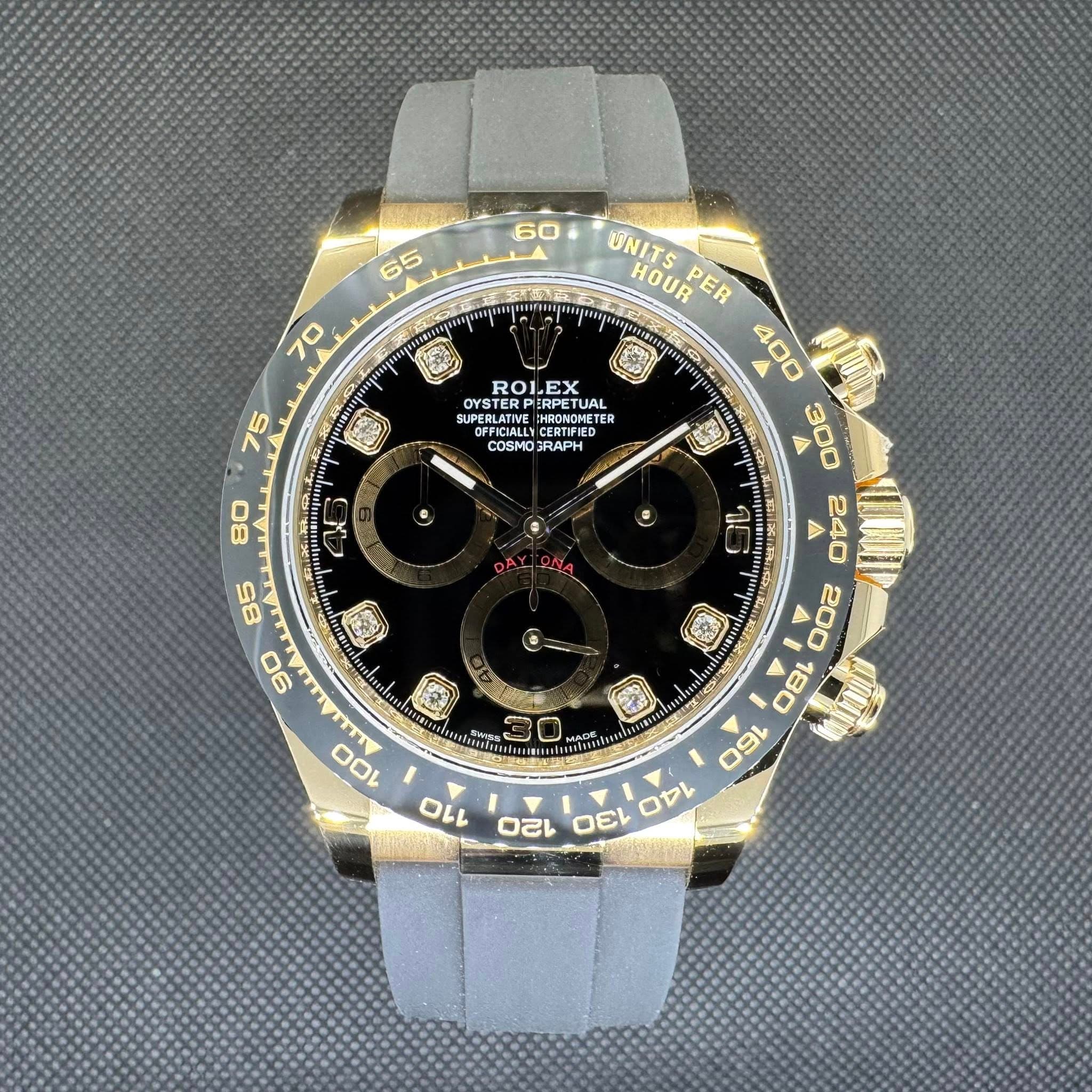 May be an image of wrist watch and text that says '60 65 70 স্ল 75 ROLEX OYST OYSTERP ERPETU SUPERLATIVE BONOMETE RPET JAL PETUA OFFICIALL CERTIFIED FSTIO HRONOMETE COSMORAPH JRAPH…