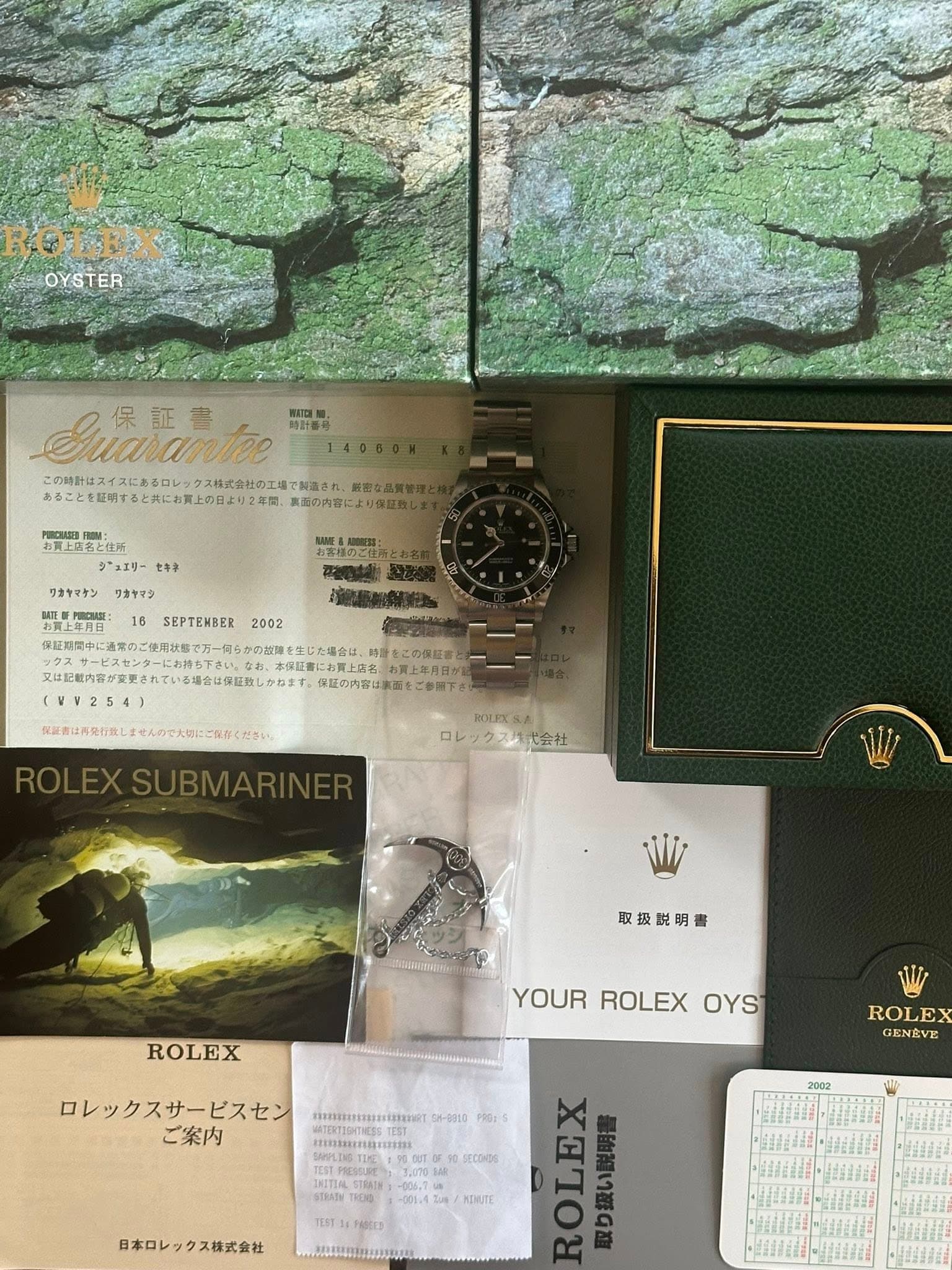 May be an image of map, wrist watch and text
