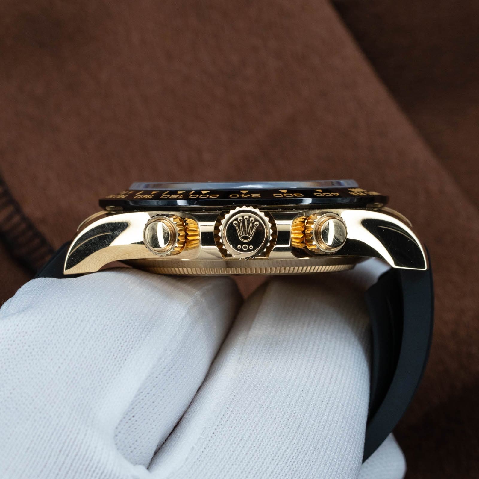 Rolex Daytona, photo 6