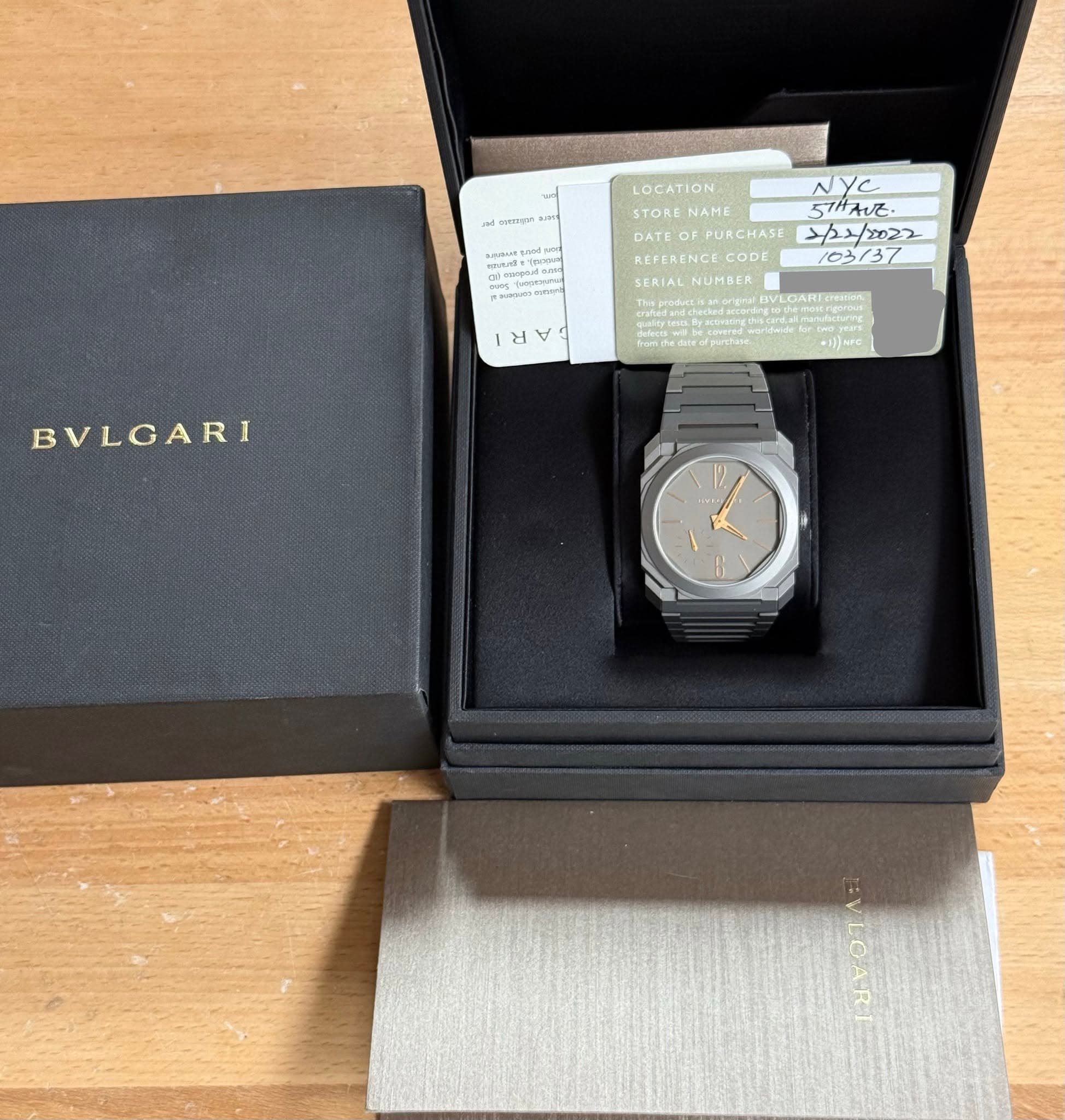 May be an image of digital watch and text