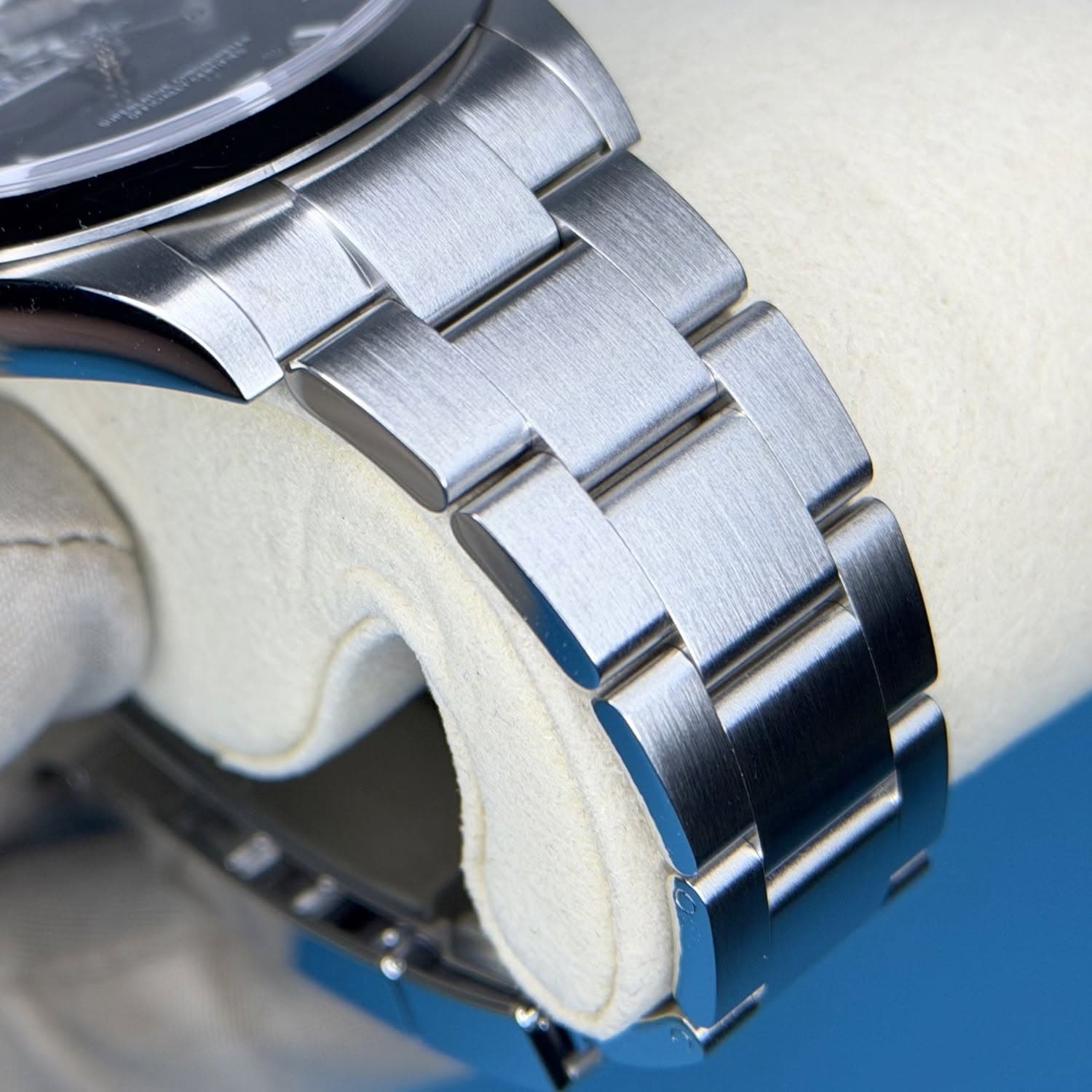 Rolex Explorer, photo 2