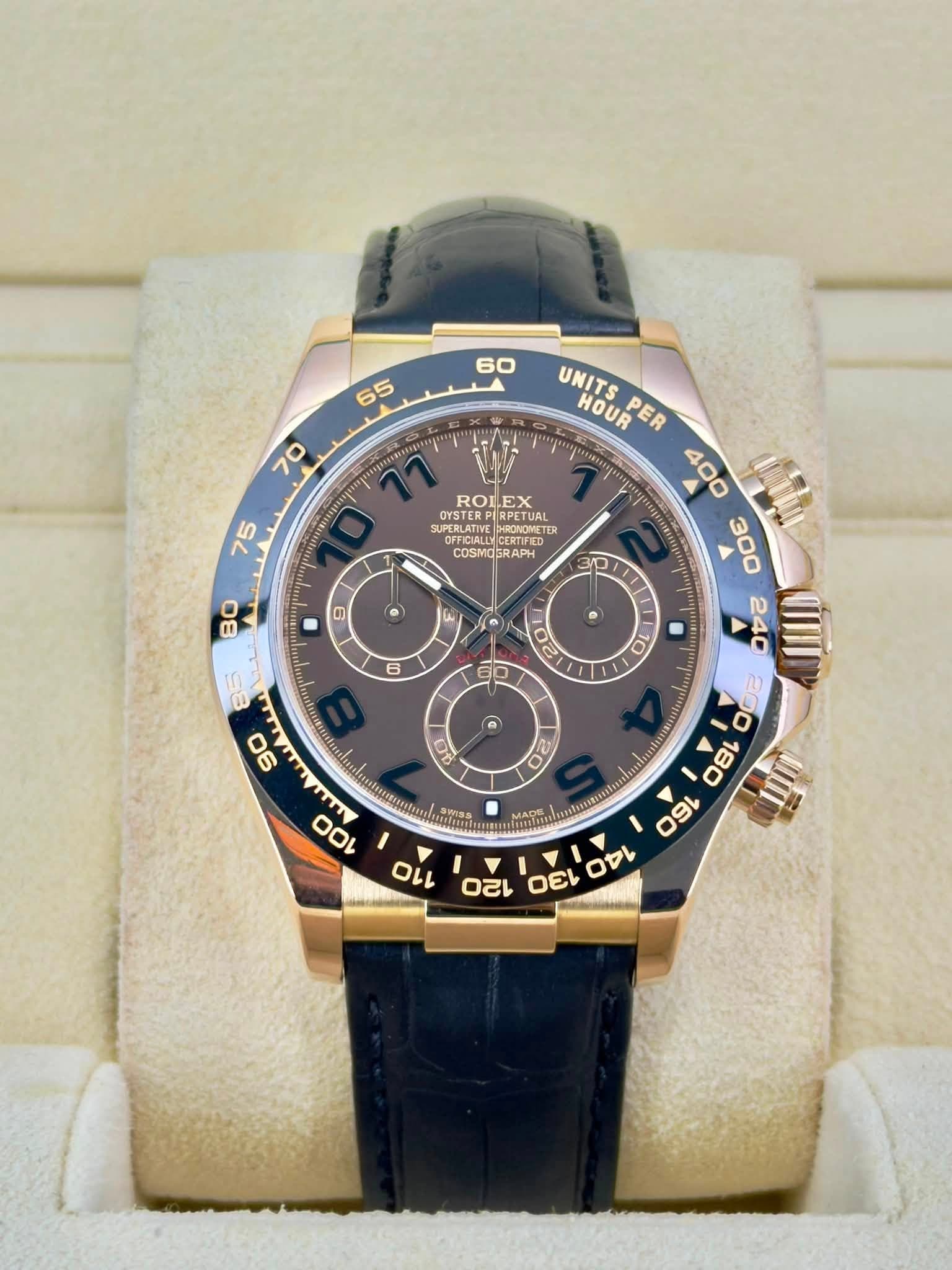 May be an image of wrist watch and text that says ' ROLEX OYSTERP KPETCE RPETUAL SUPERLATEN SUPERLATIVE HENNONETE HRONONETER த OFEIALN OFFICIALLY coeHc COSMOEI RAPH PERTIENED…