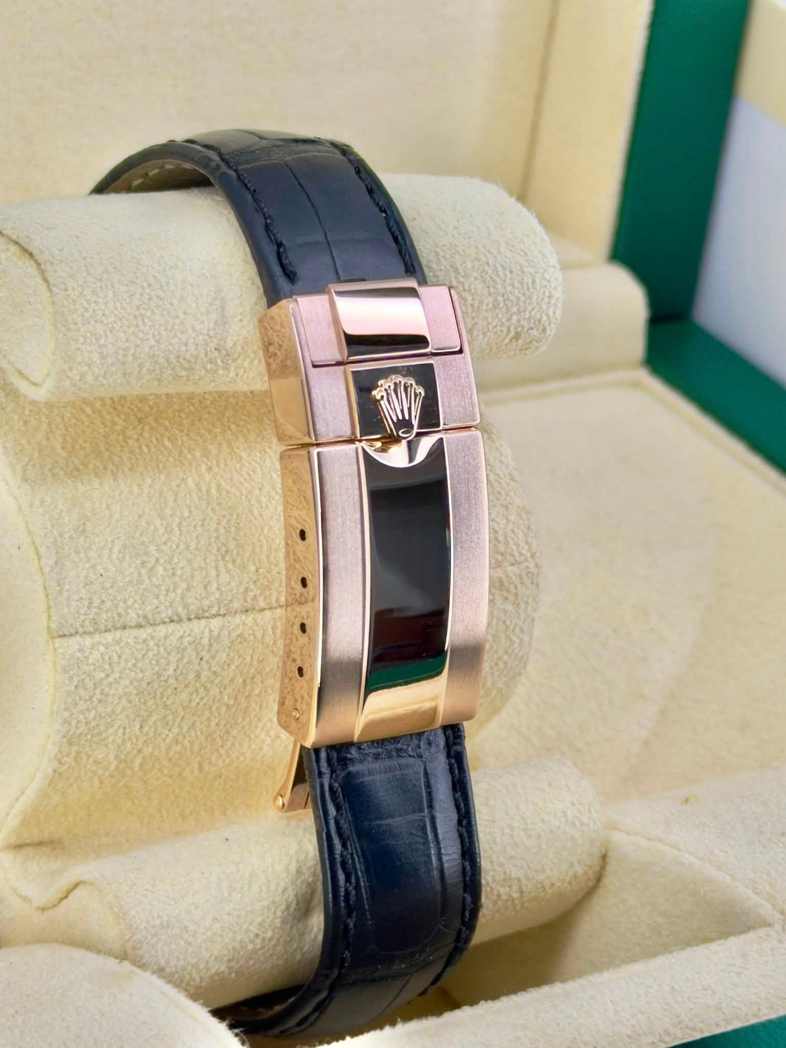 May be an image of wrist watch and jewelry