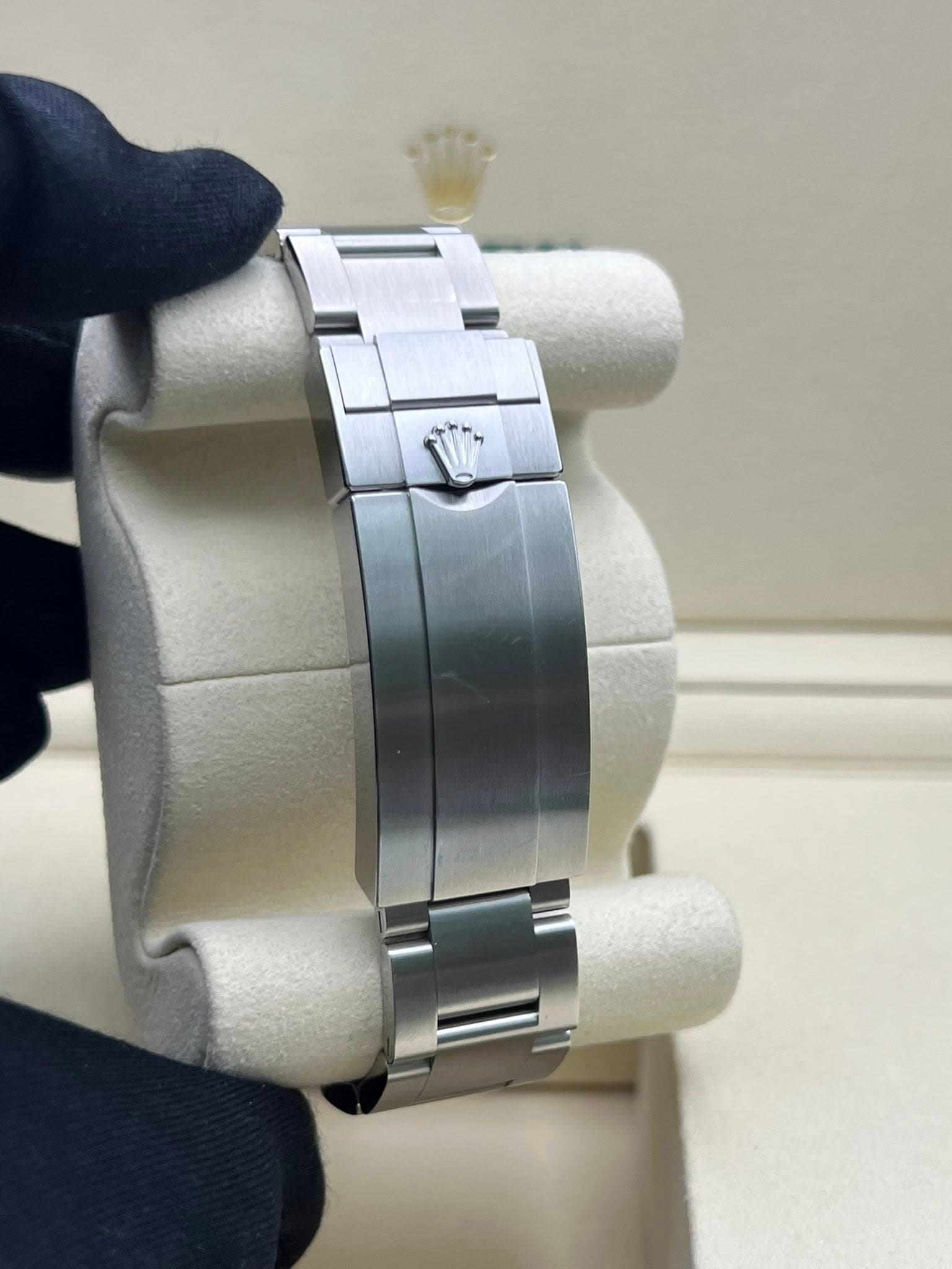 Rolex Submariner, photo 6
