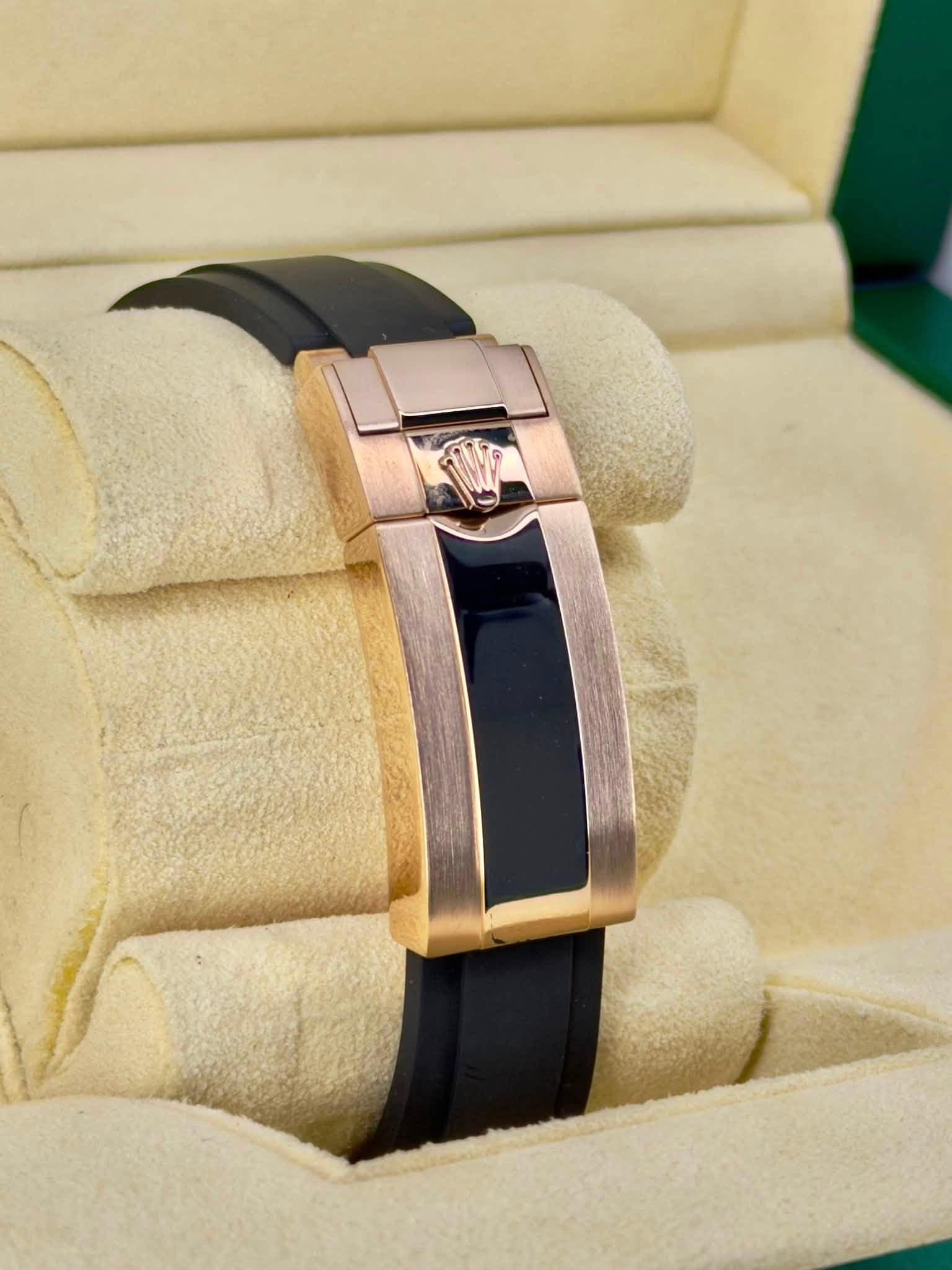 May be an image of jewelry and wrist watch